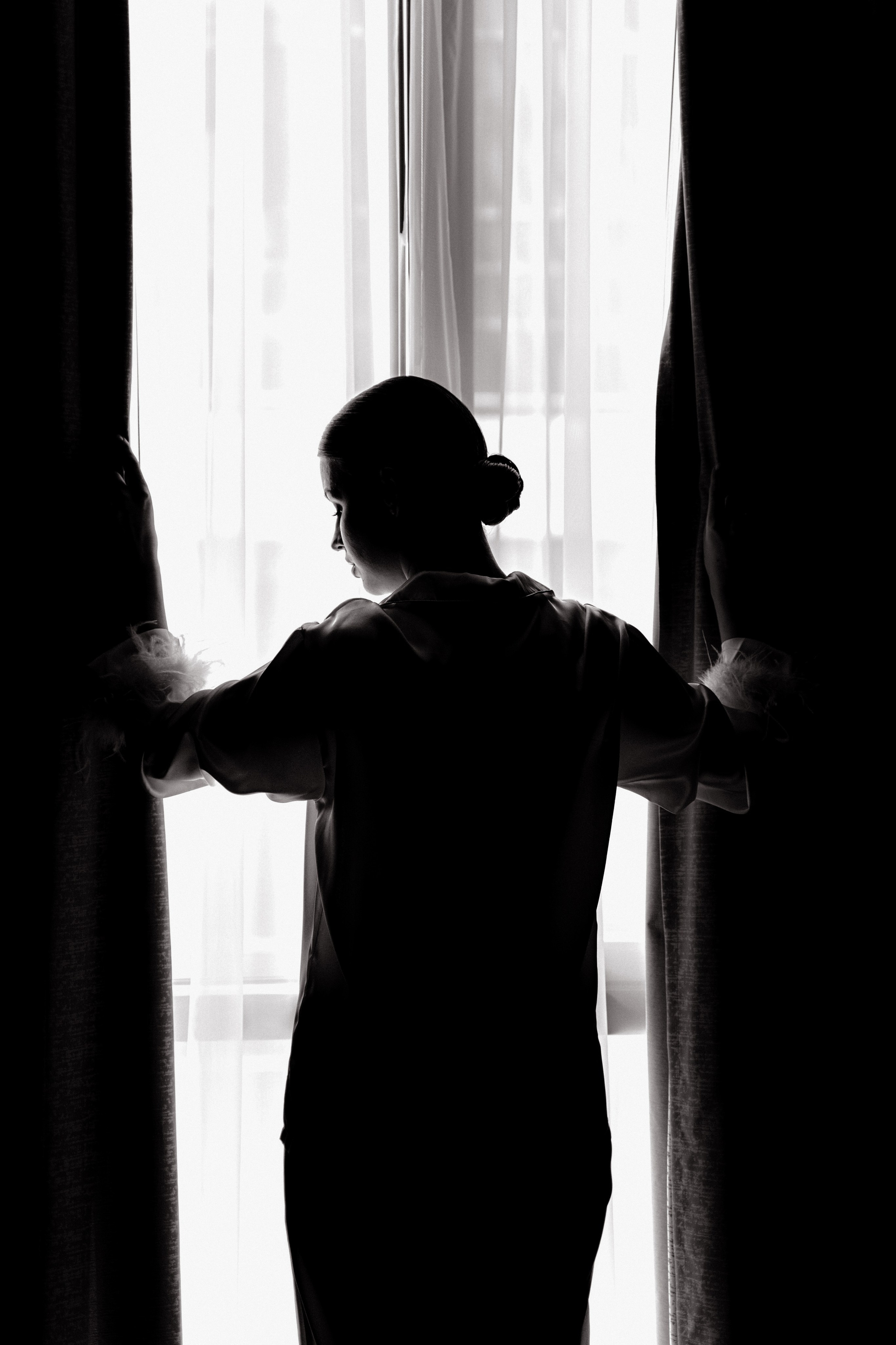 В & Т. Свадебный фотограф  Ростов-на-Дону Моска, Санкт — Петербург