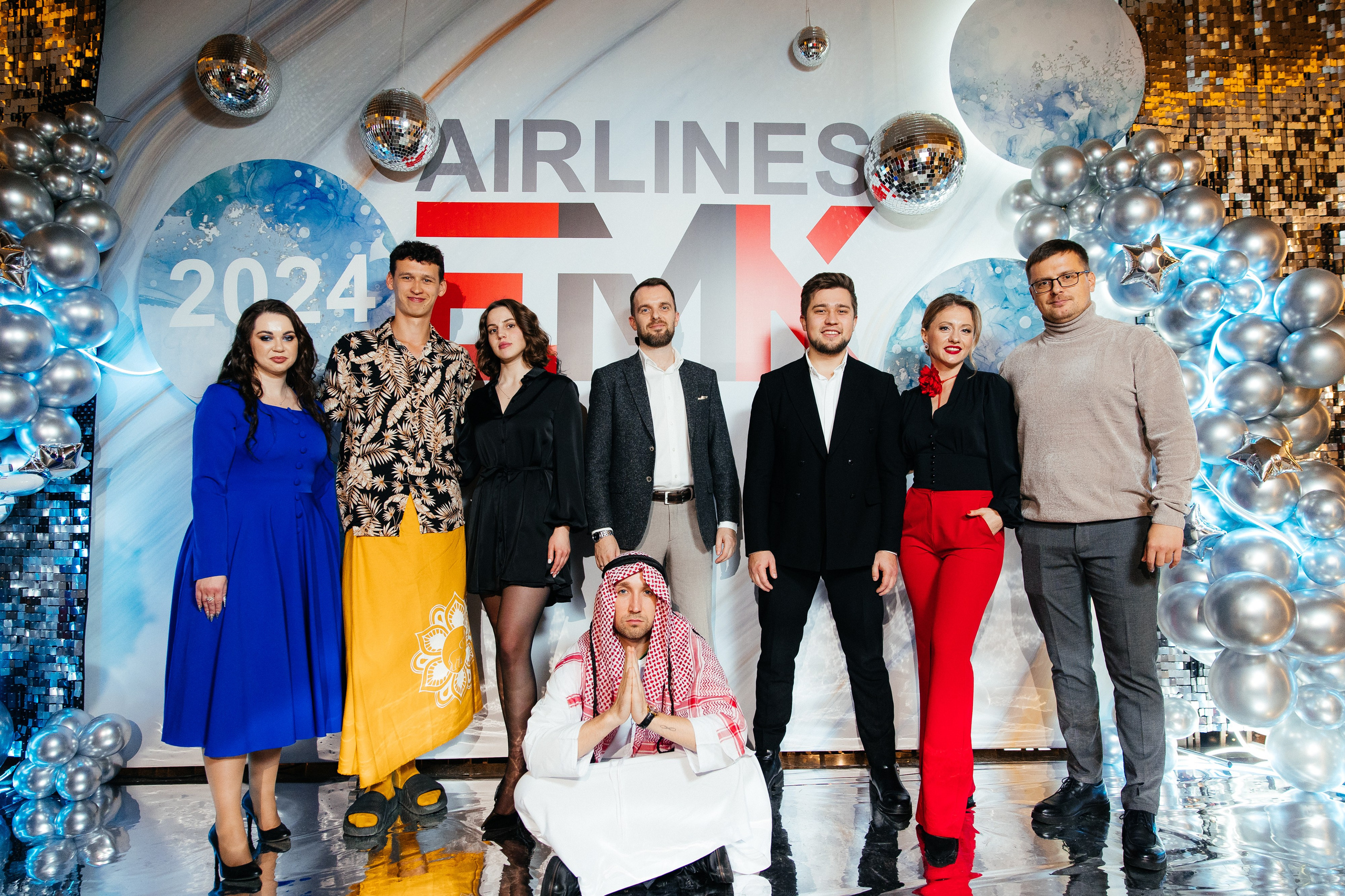 «Страны Мира». Свадебный фотограф Минск РБ