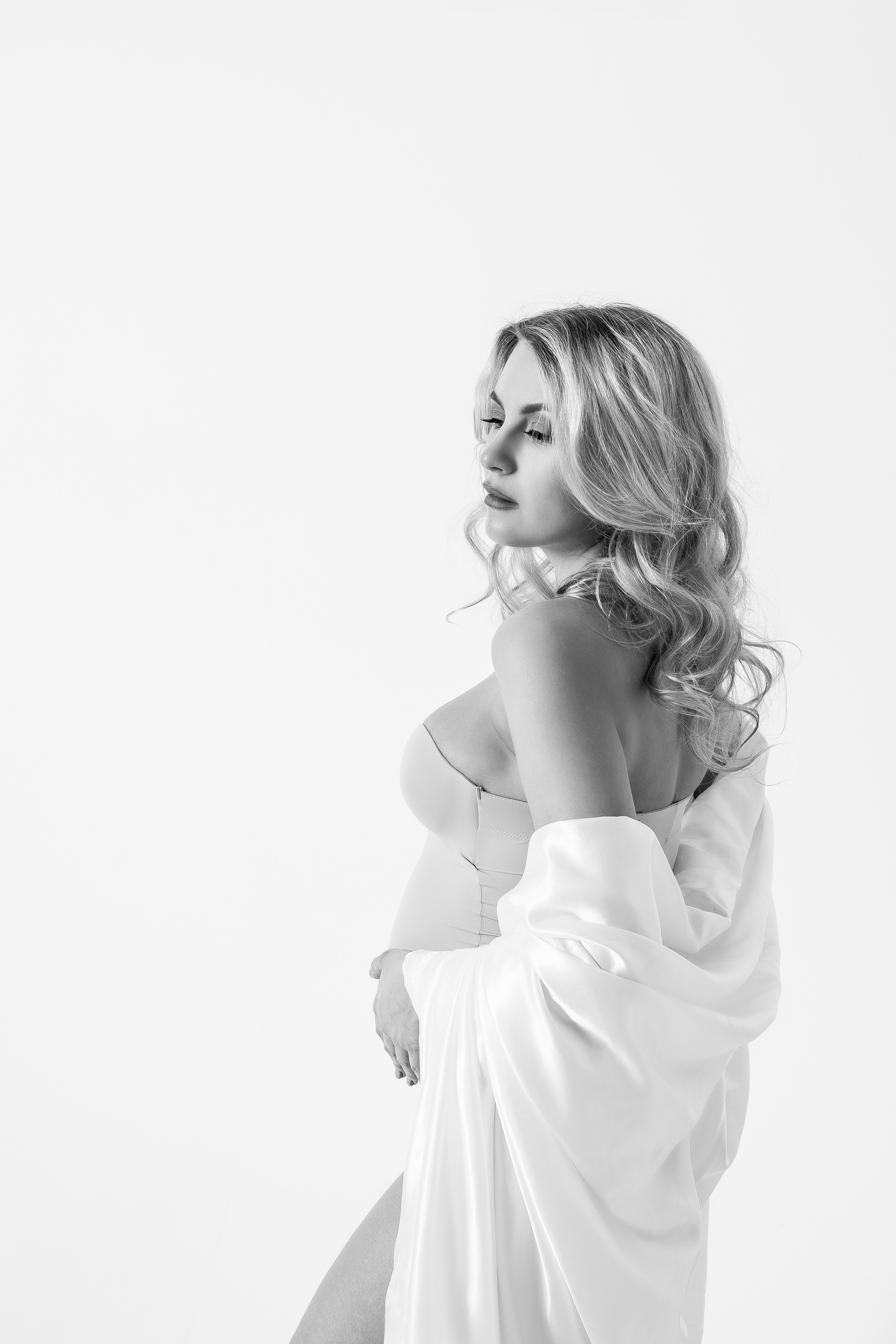 Портфолио фотосессии беременности фотографа Ирины Шпилевой. Свадебный фотограф в Саратове и Энгельсе Ирина Шпилева