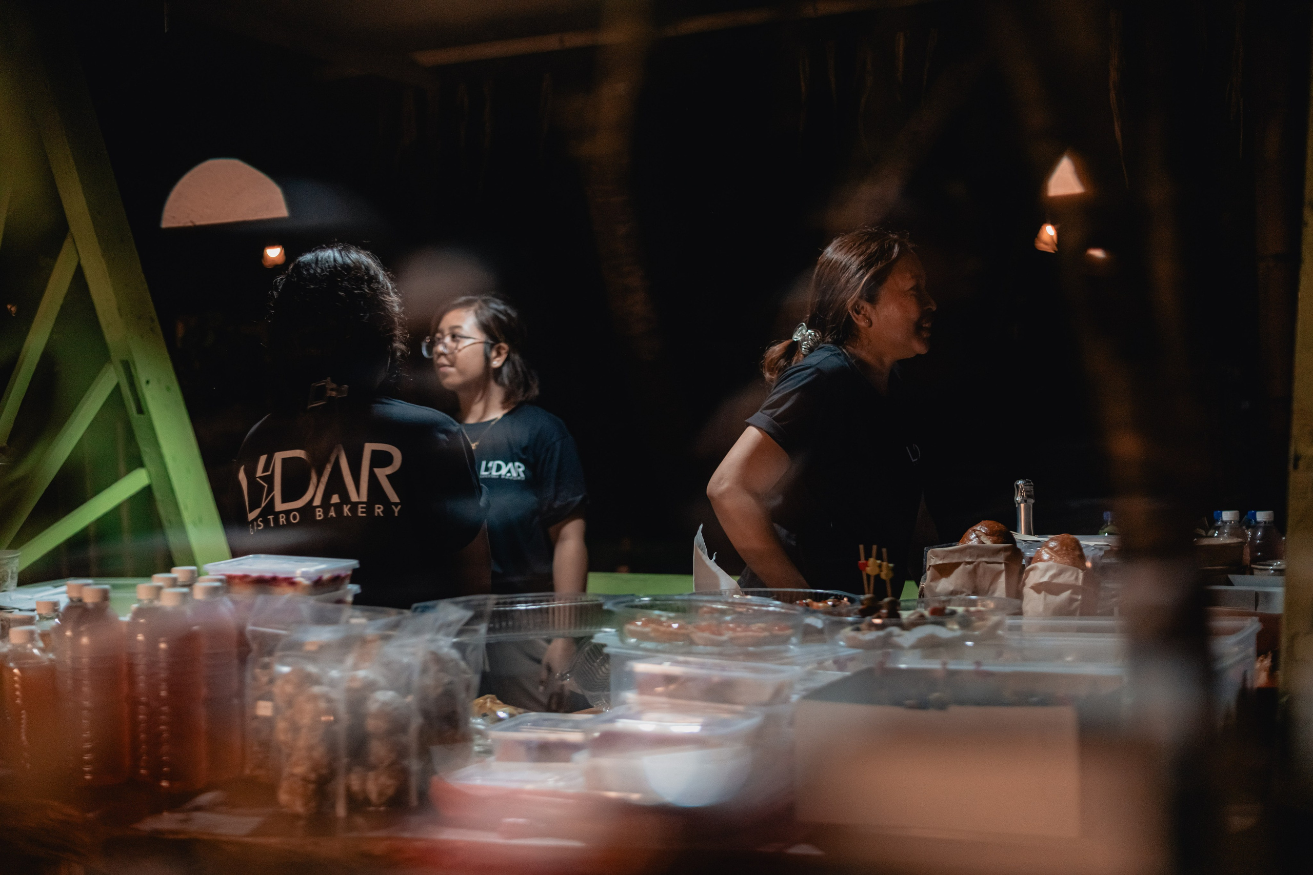 Russian New year. Мариам Багдасарян