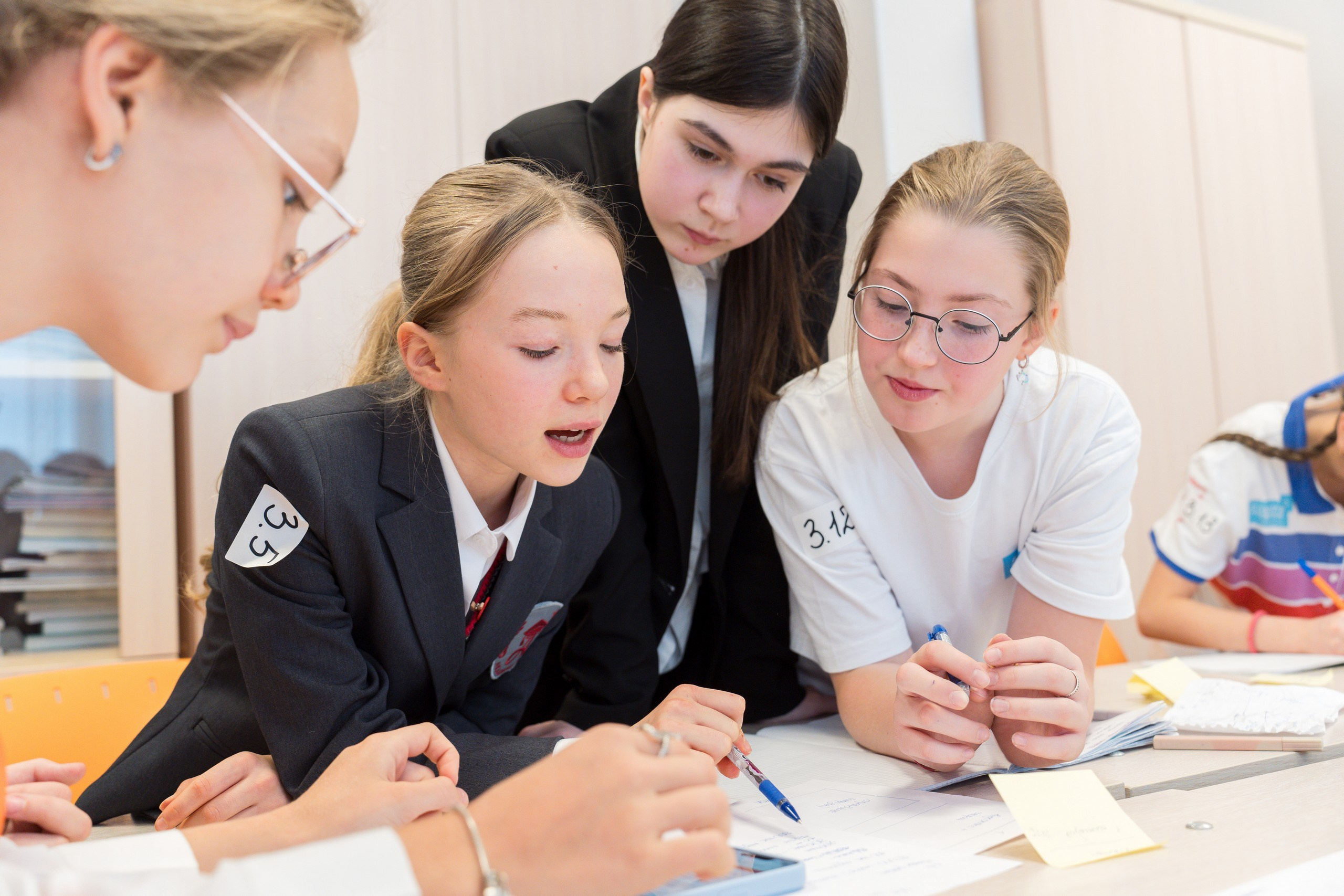 Чемпионат. Репортажная съёмка в Санкт-Петербурге, Константин Петров