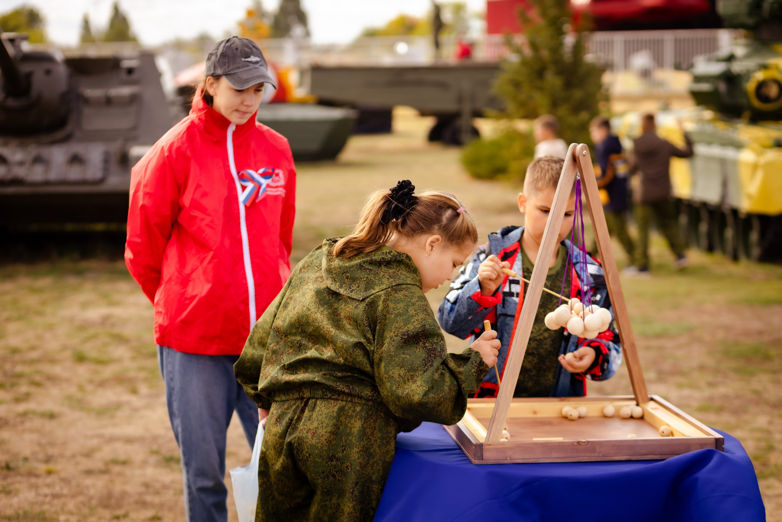Репортажная фотосъемка. Инна Карцева Свадебный фотограф Тольятти