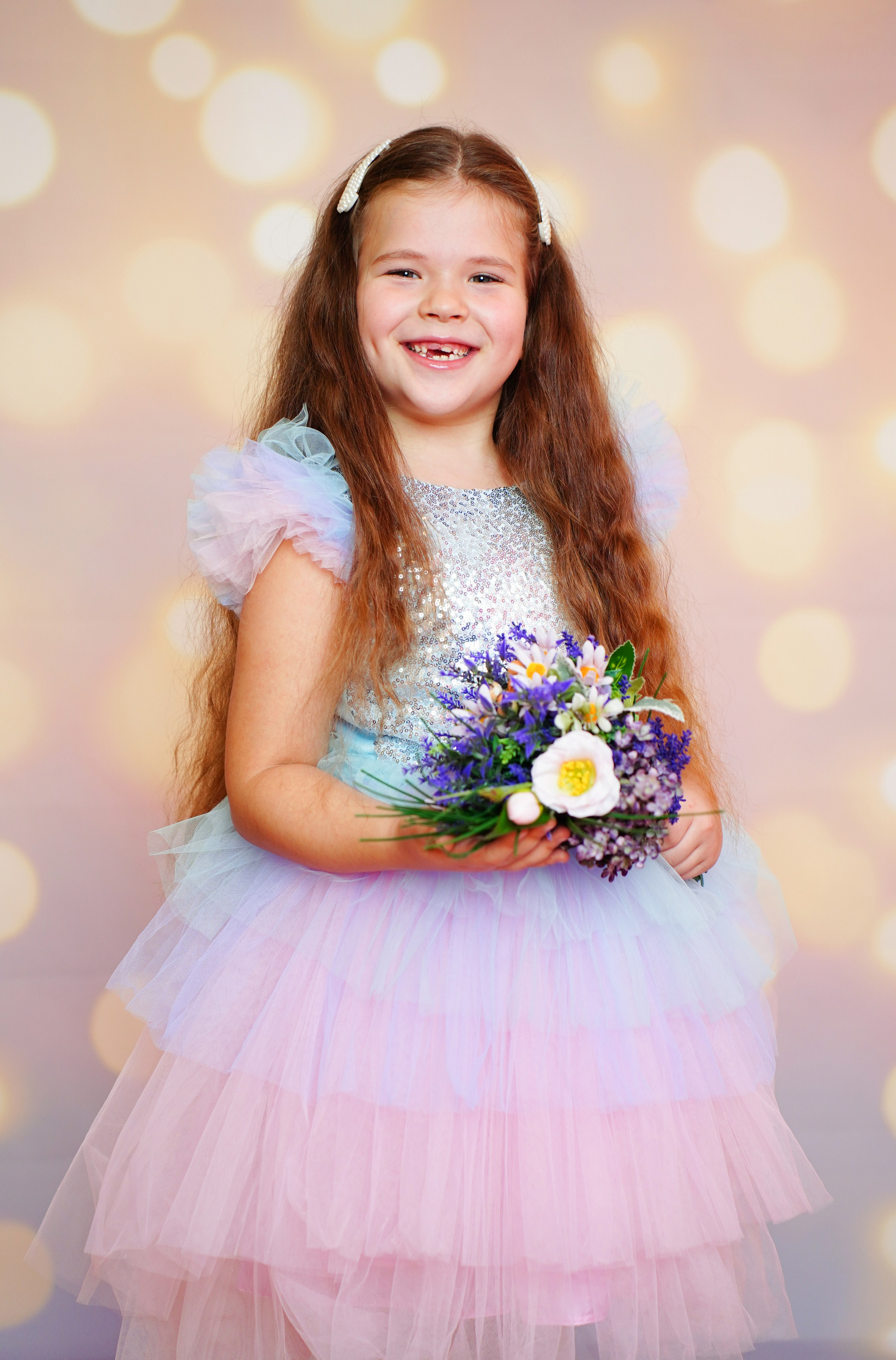 Портреты выпускников детского сада. MEMENTO.Выпускные альбомы, школьные, юбилейные и другие книги. Ростов-на-Дону