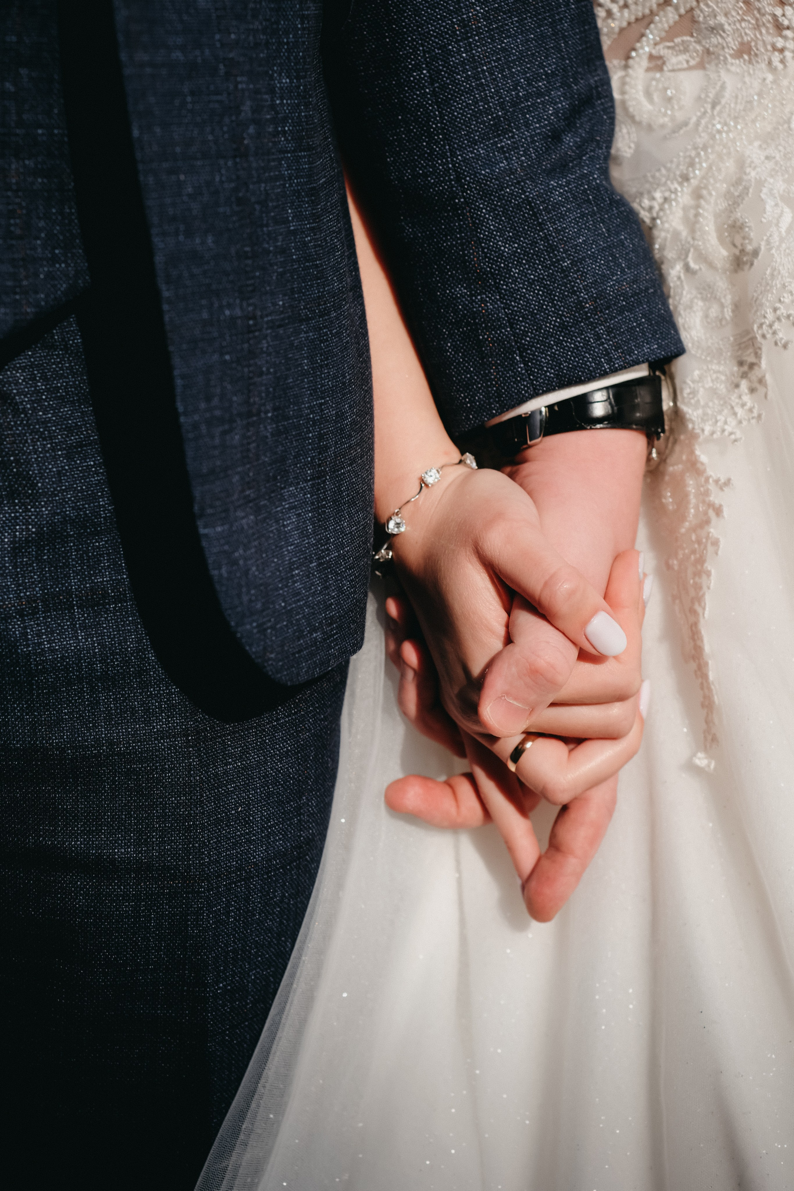 Альбом 13. Фотограф Катерина Мартьянова Санкт-Петербург