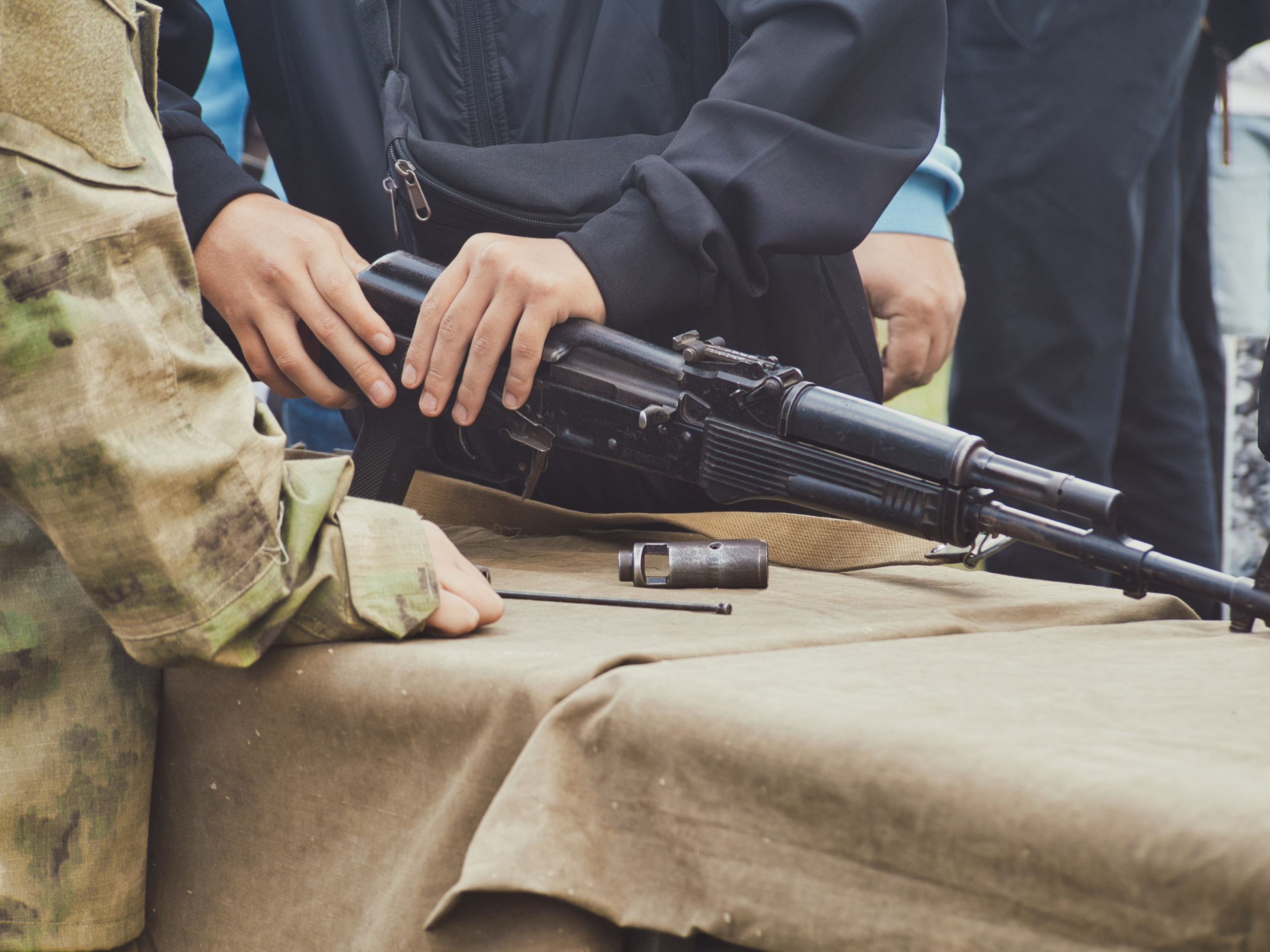 День города 2023. Муром-Инфо. Новости культуры, образования, спорта в городе Муром