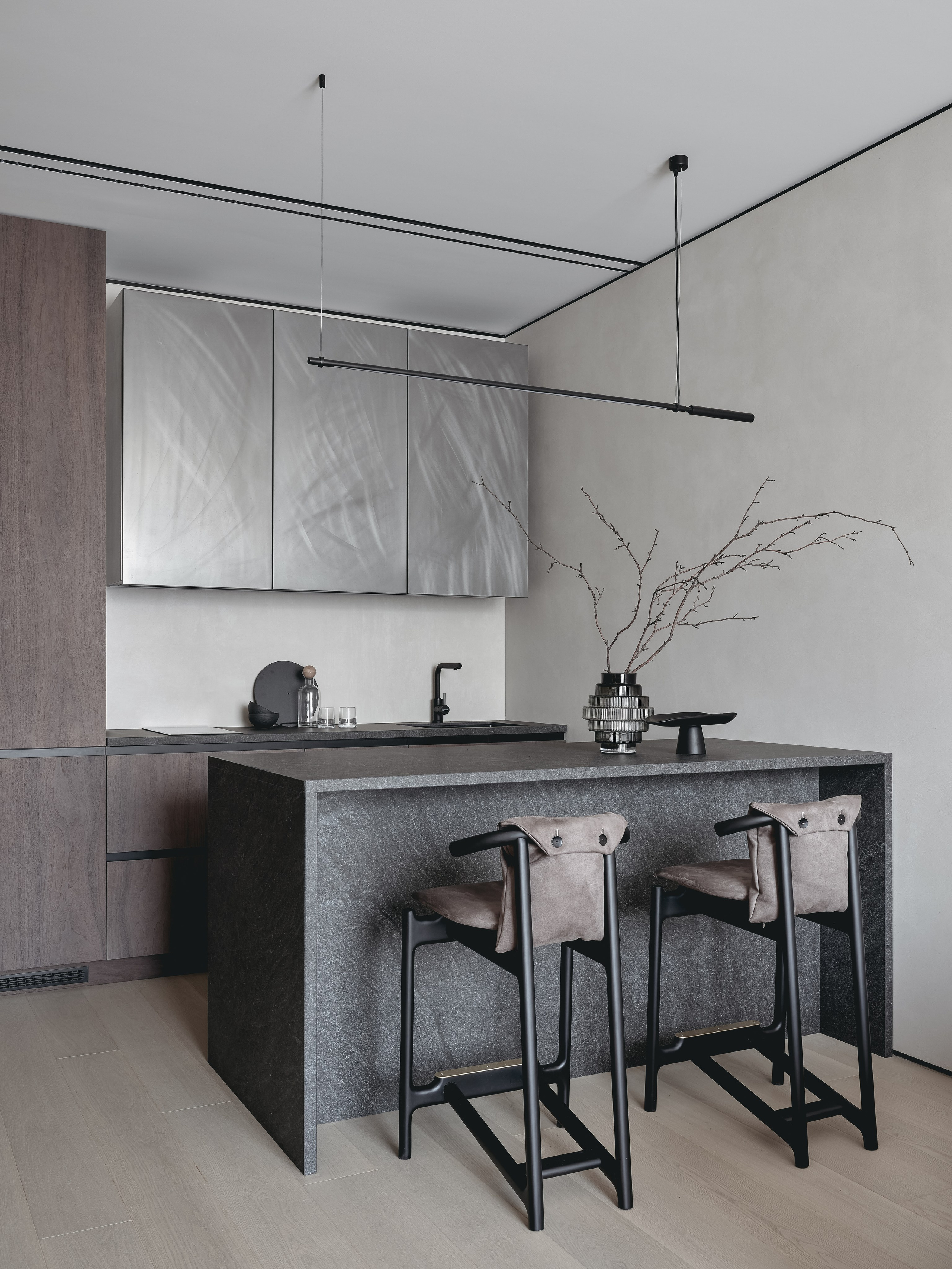 Shagal city. Фотограф Наталья Вершинина