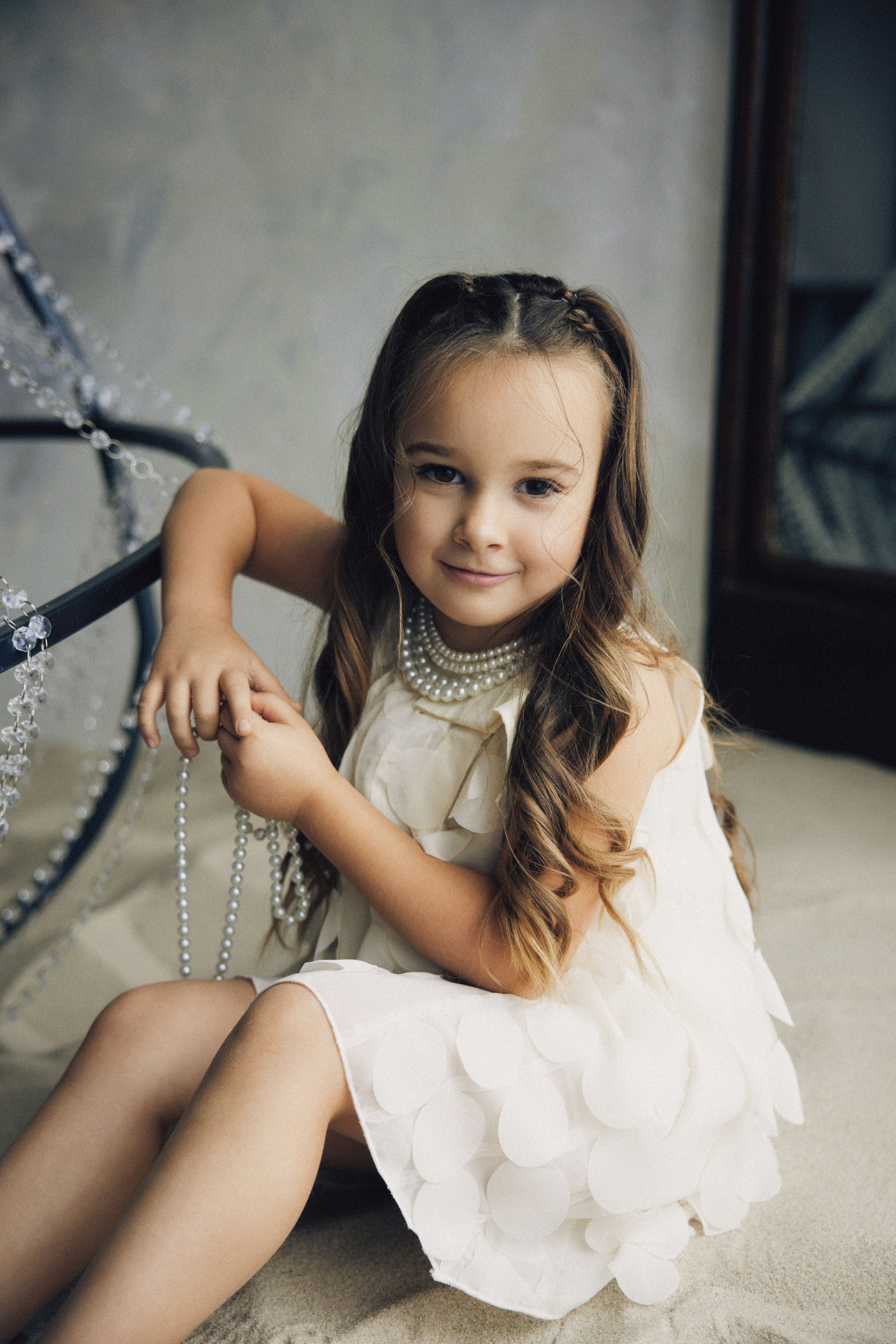 Лера🫶. ФОТОГРАФ ИРИНА ШАМАТАВА