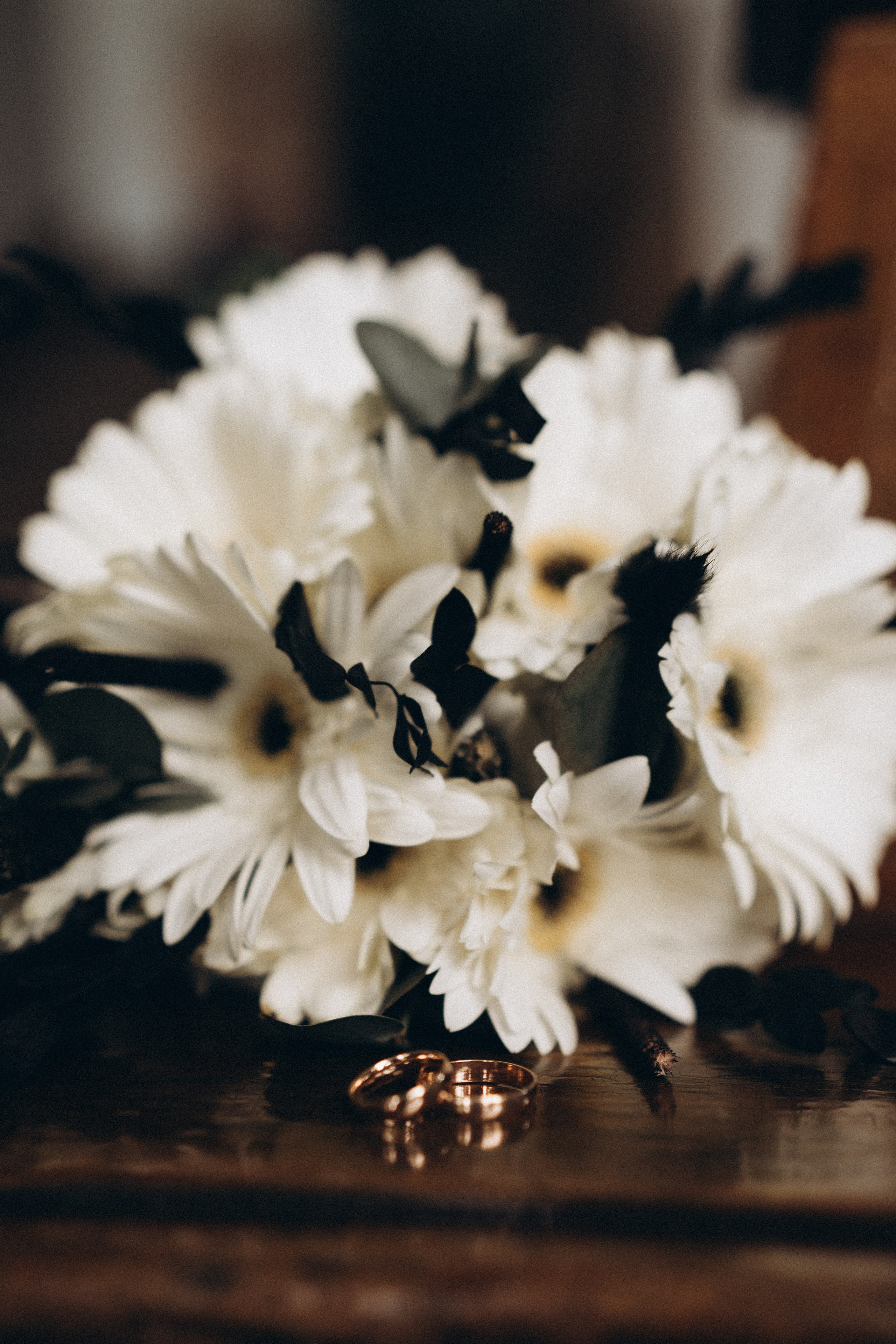 Роман и Соня. Фотограф в Новокузнецке Хорагай Ондар