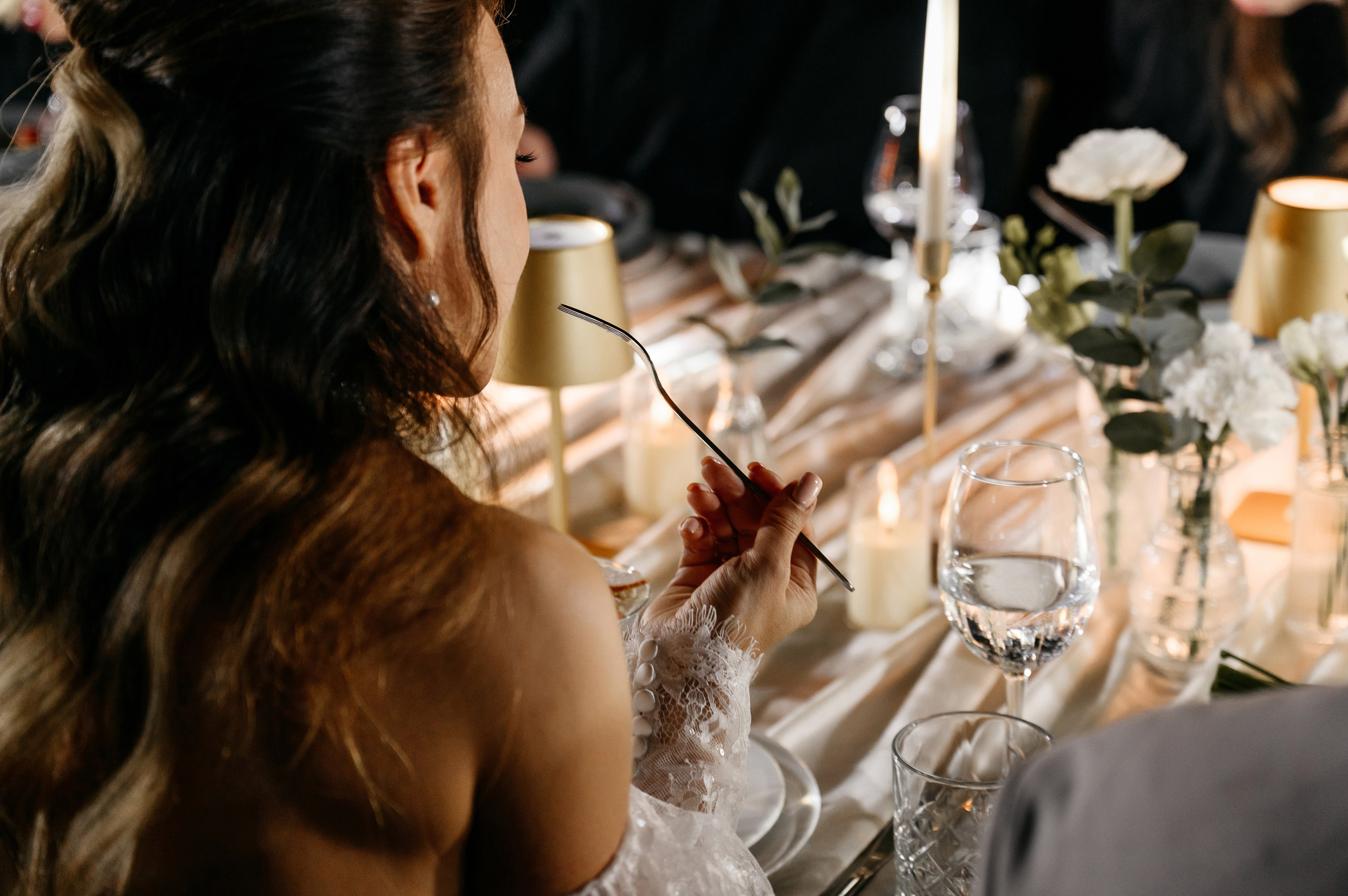 Женя и Катя. Свадебный и семейный фотограф в Йошкар-Оле