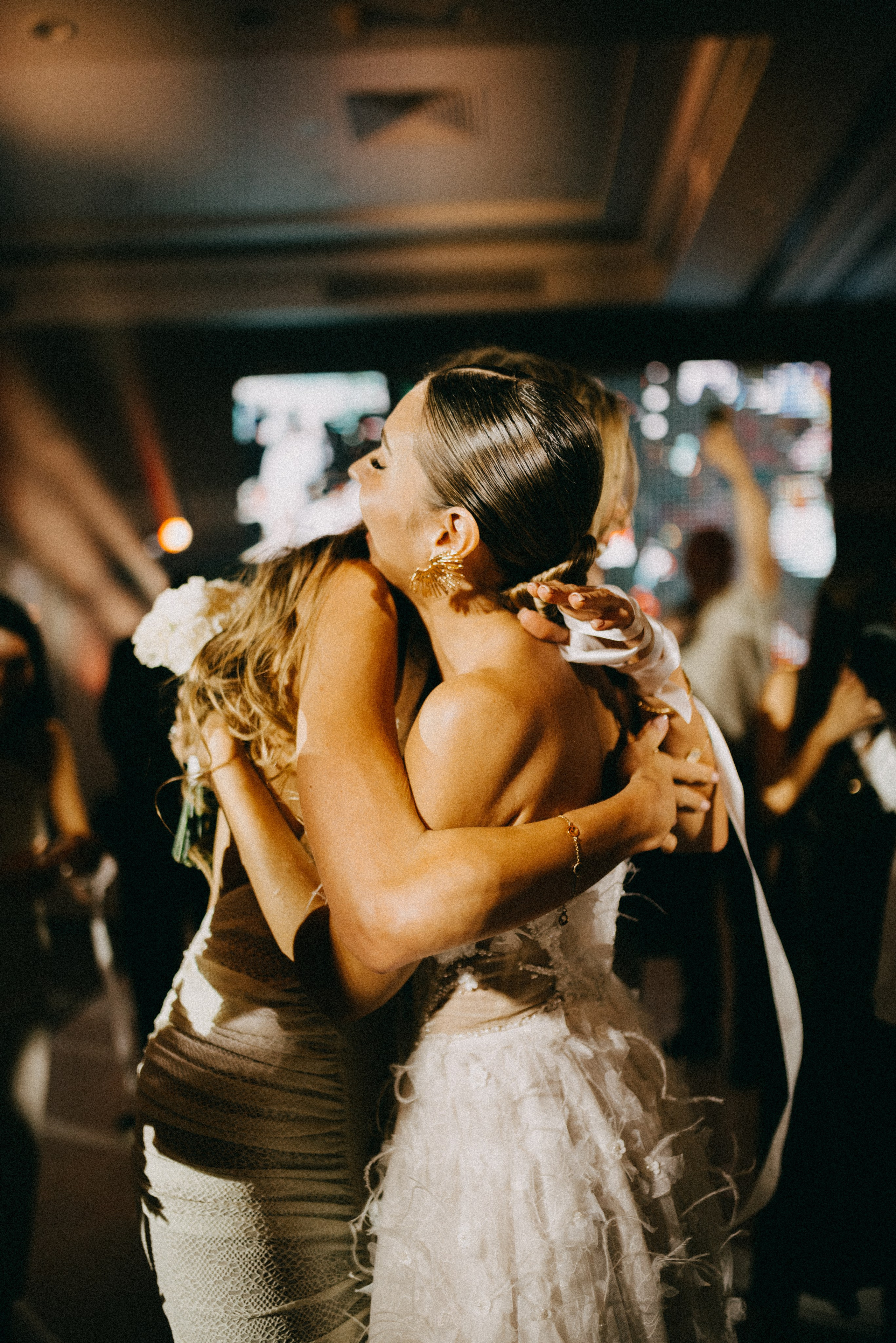 Александр и Виктория | Полный свадебный день. Выступала в качестве второго фотографа. Фотограф Санкт-Петербург, Новороссийск