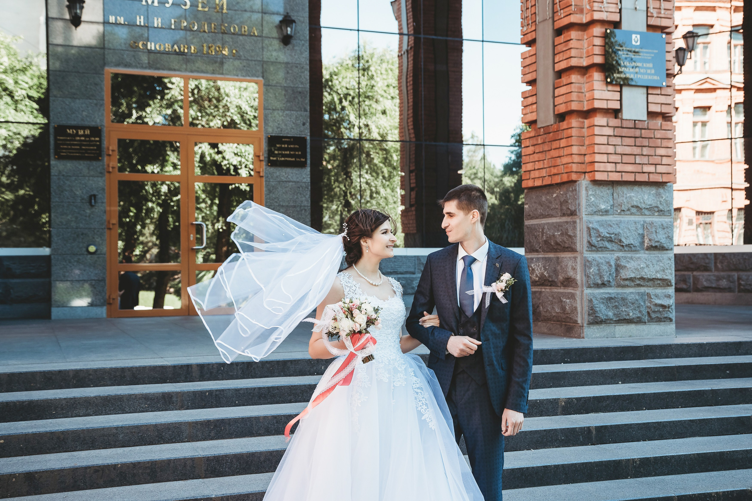 🖤. Екатерина Королева. Фотограф. Хабаровск