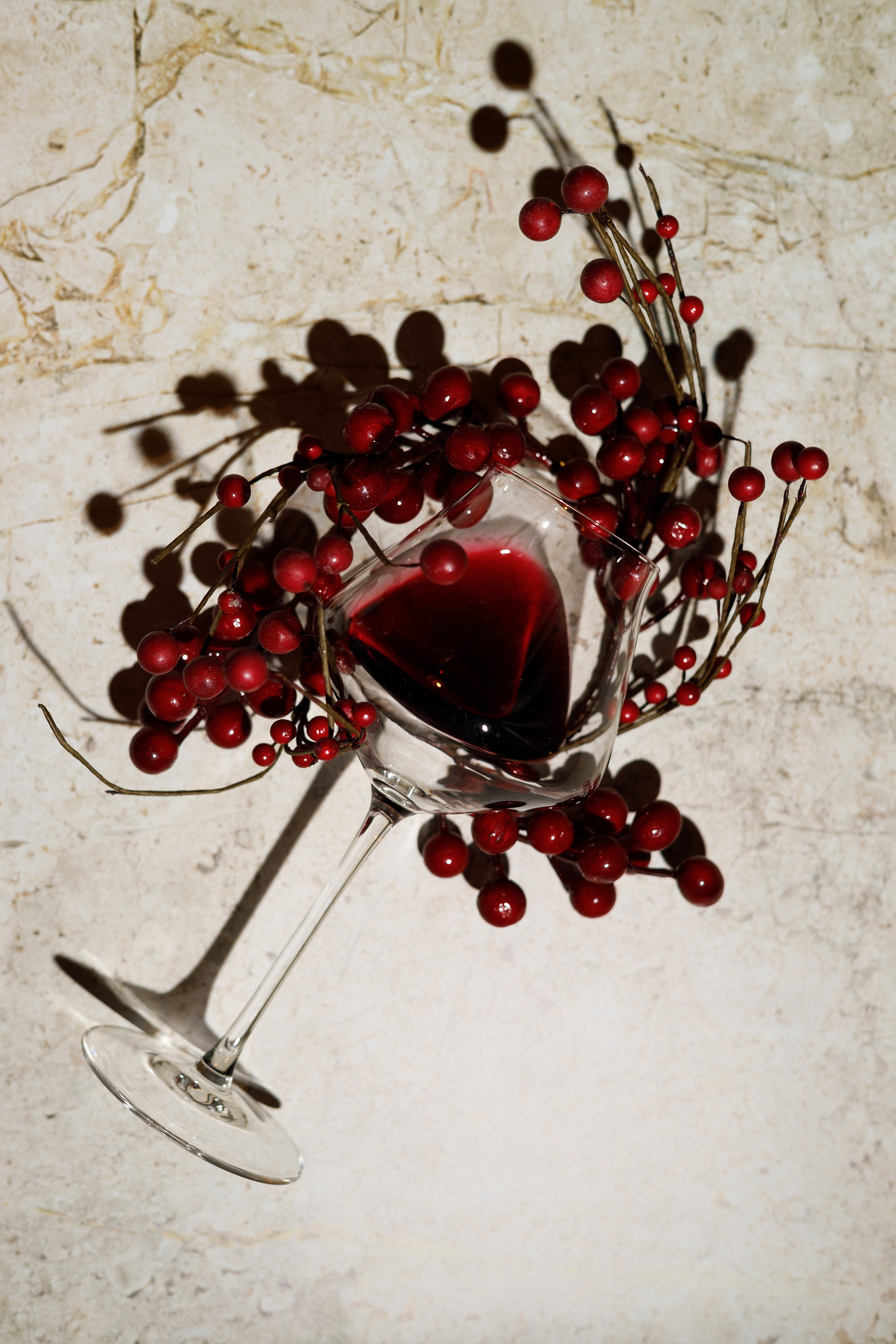 Food. Репортжаный и свадебный фотограф Москва, Влада Азарова