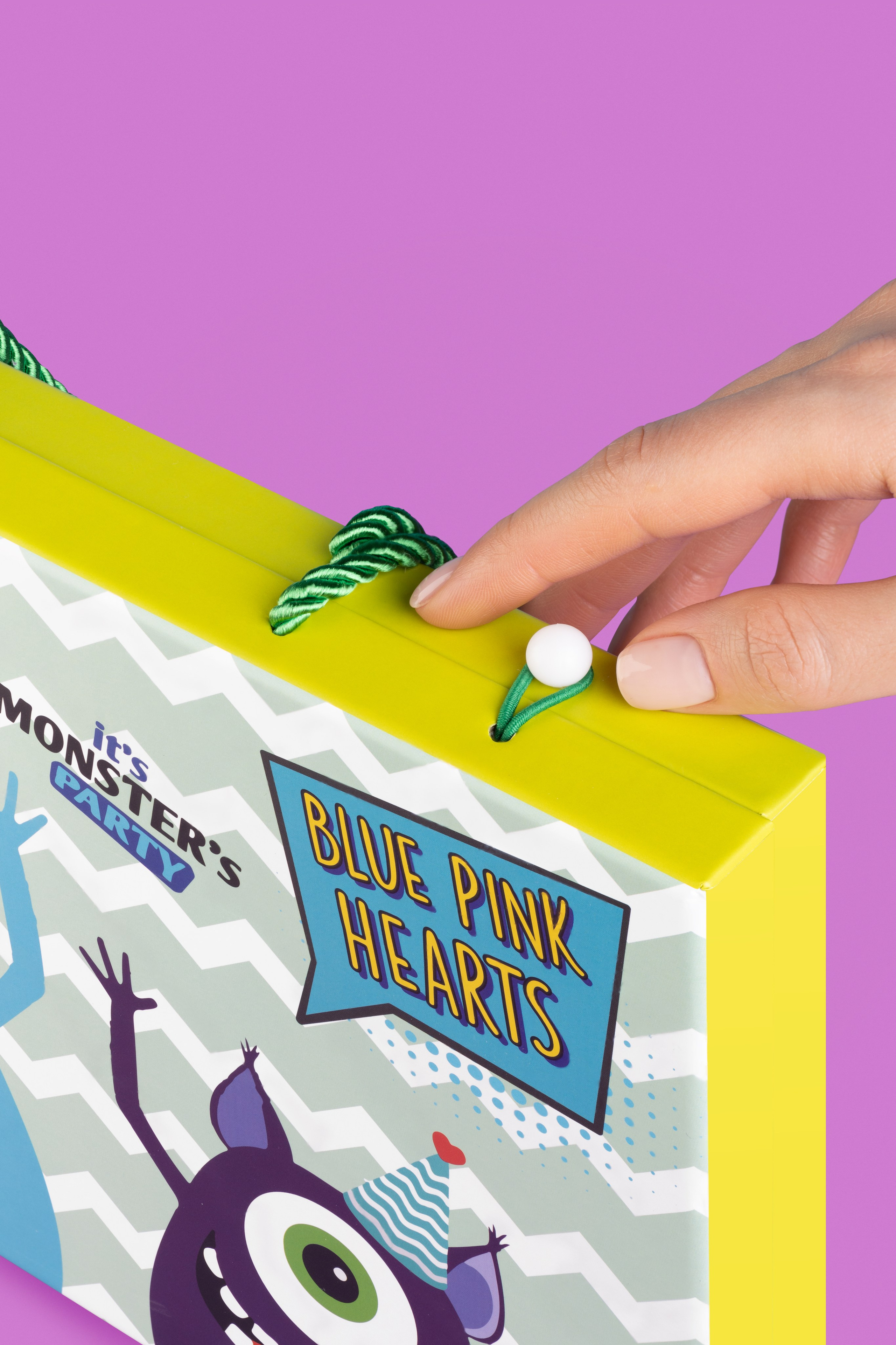 Предметная съемка канцтоваров для маркетплейсов. Предметный фотограф Москва | Фуд-фотограф в Москве Елизавета Елизарова