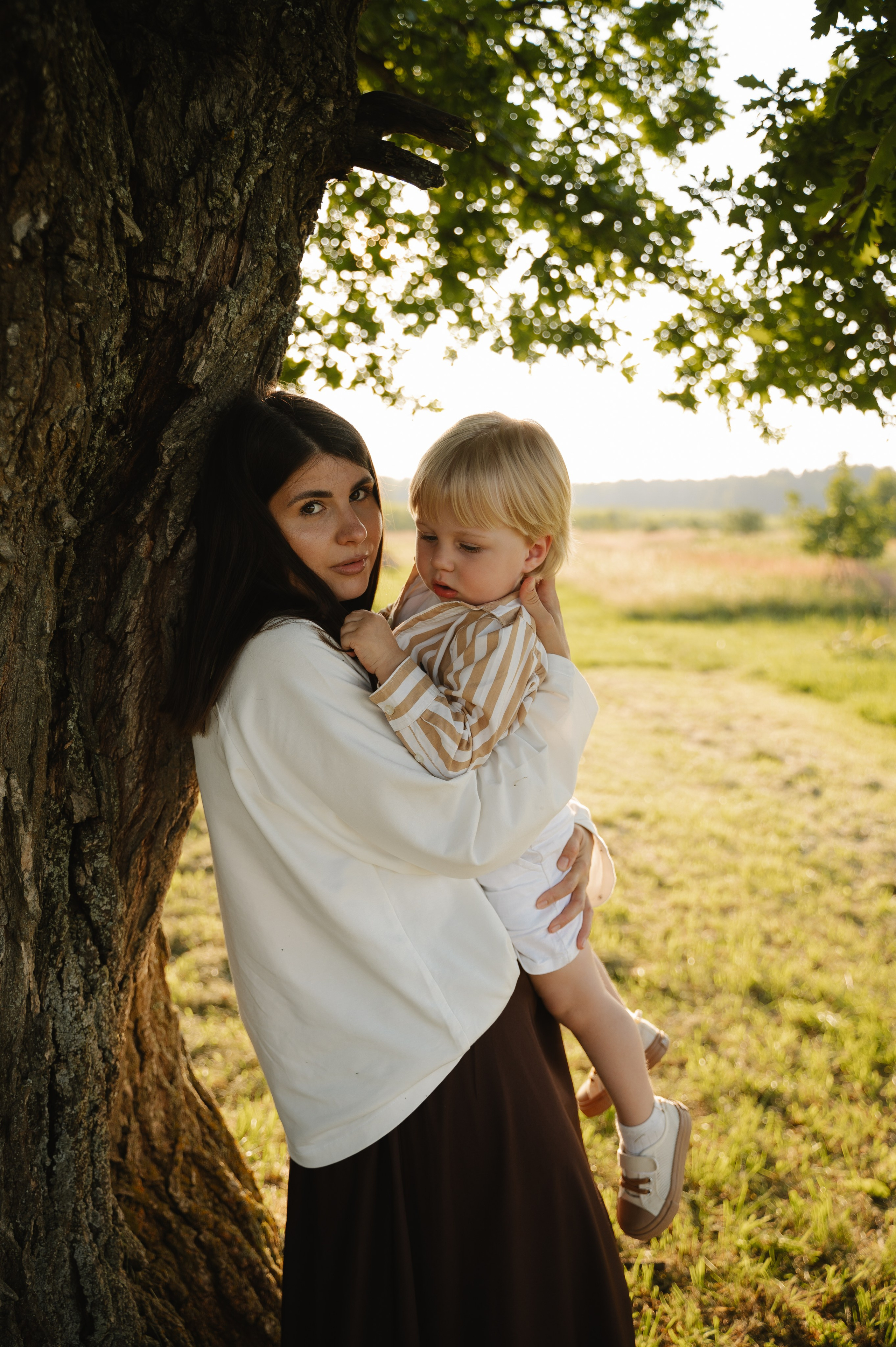 28.07.2025. Фотограф — Ася Орехова