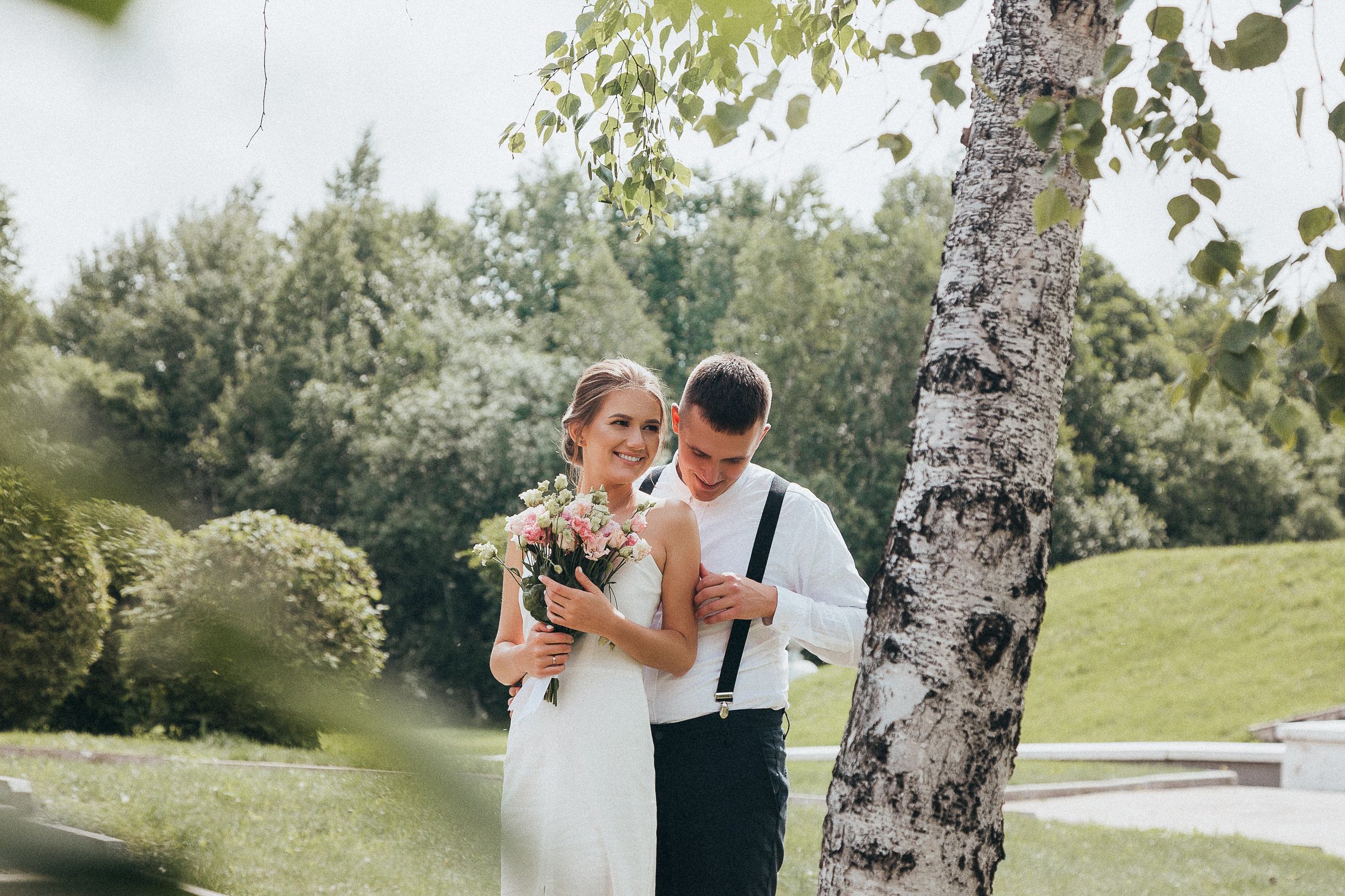 🖤. Екатерина Королева. Фотограф. Хабаровск