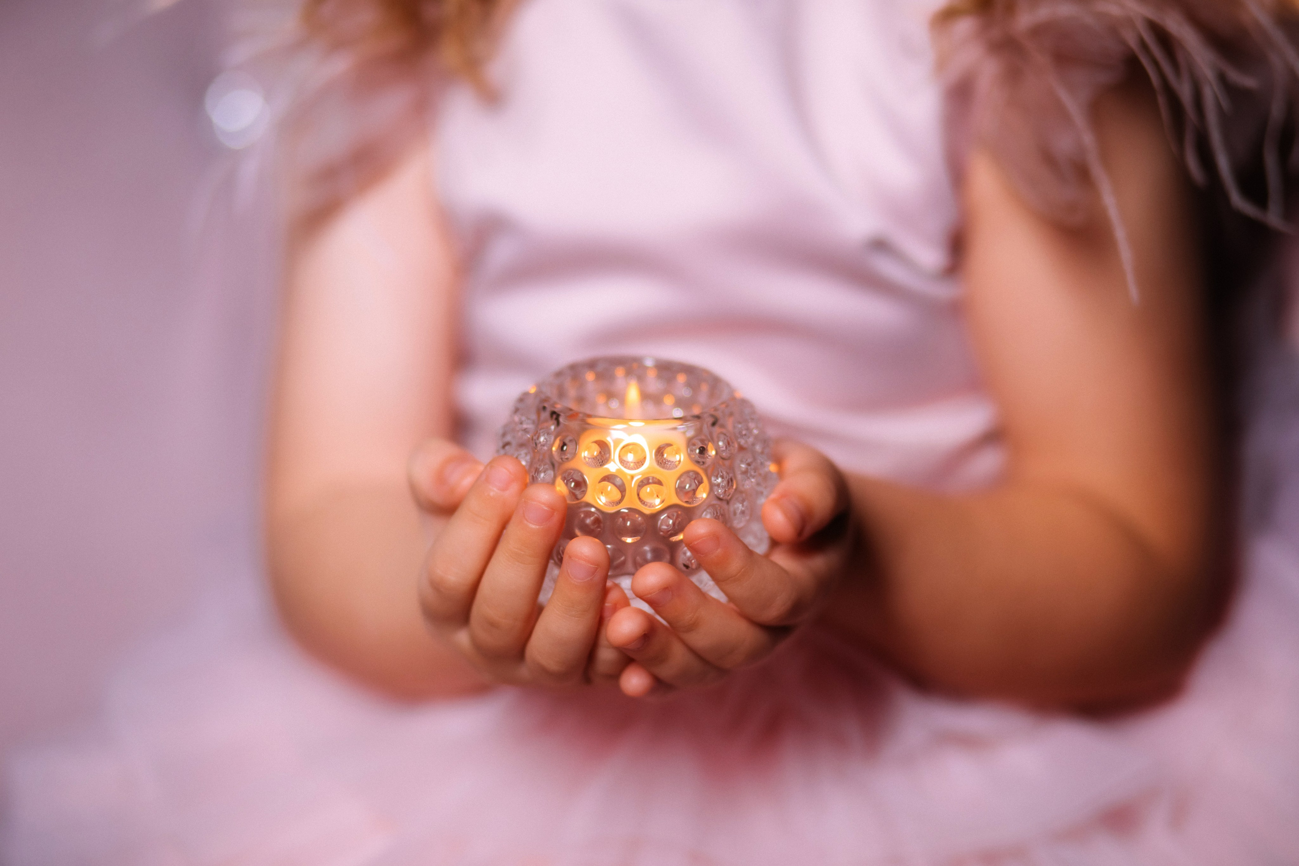 НОВЫЙ 2024 ГОД. Женский и семейный фотограф Елена Петрова