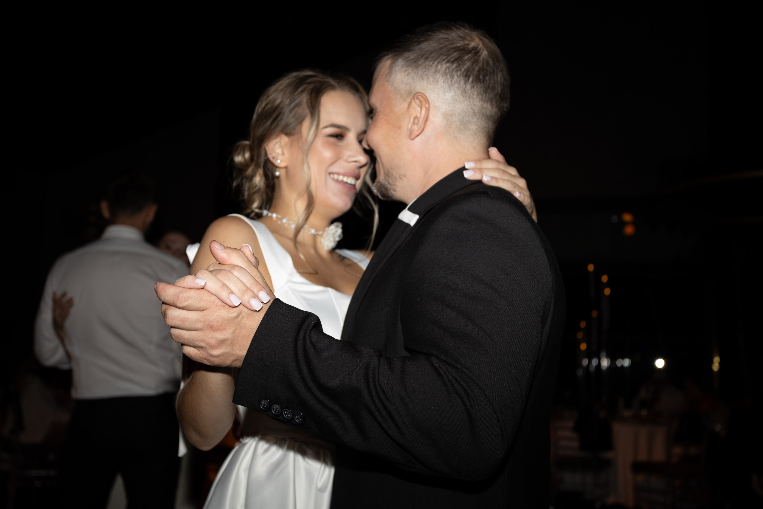 Это было горячо!. Любовь Юсупова. Фотограф