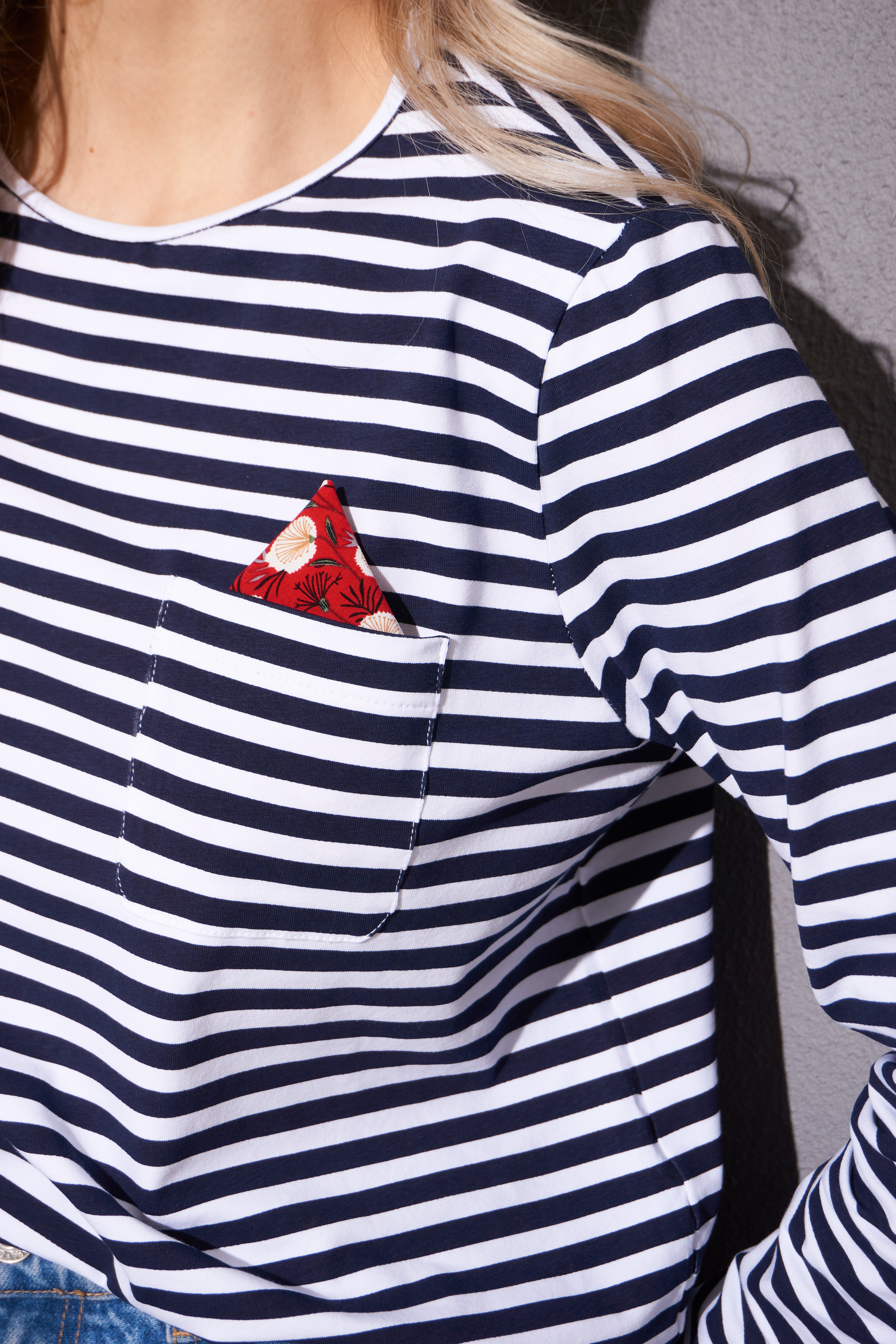 Le Vual. Фотограф для брендов одежды в Москве Diana Polupanenko