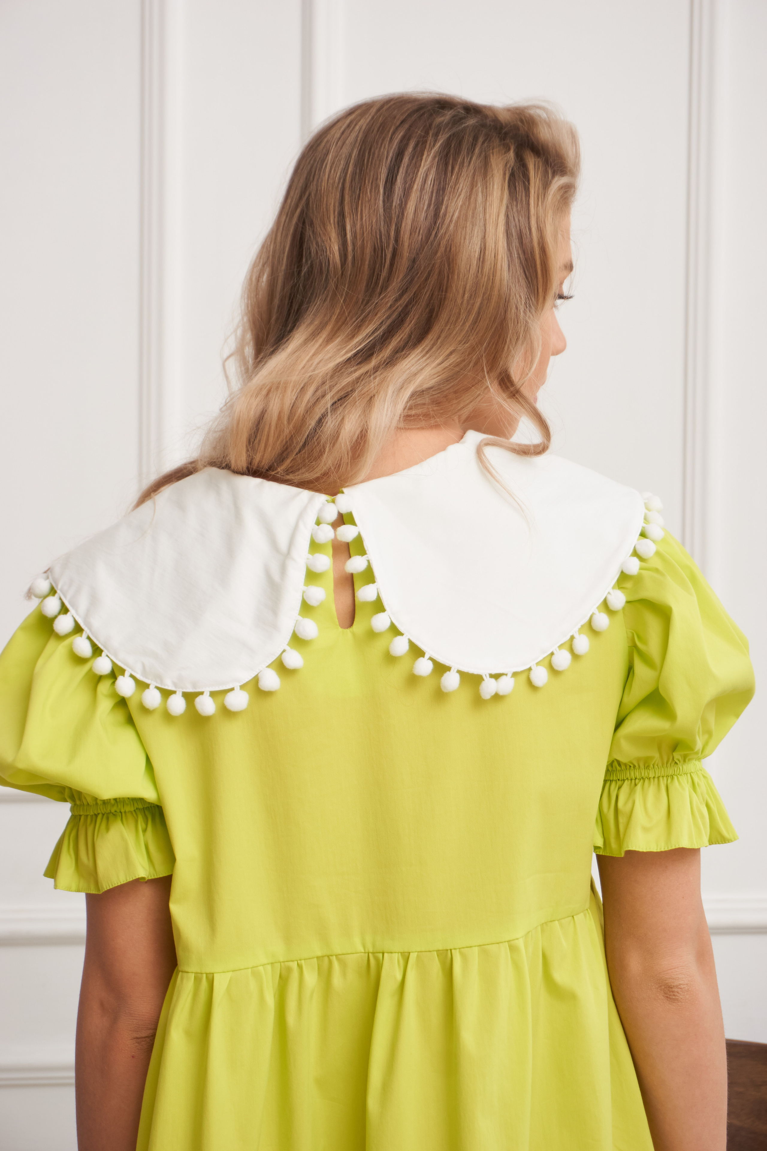 Le Vual. Фотограф для брендов одежды в Москве Diana Polupanenko