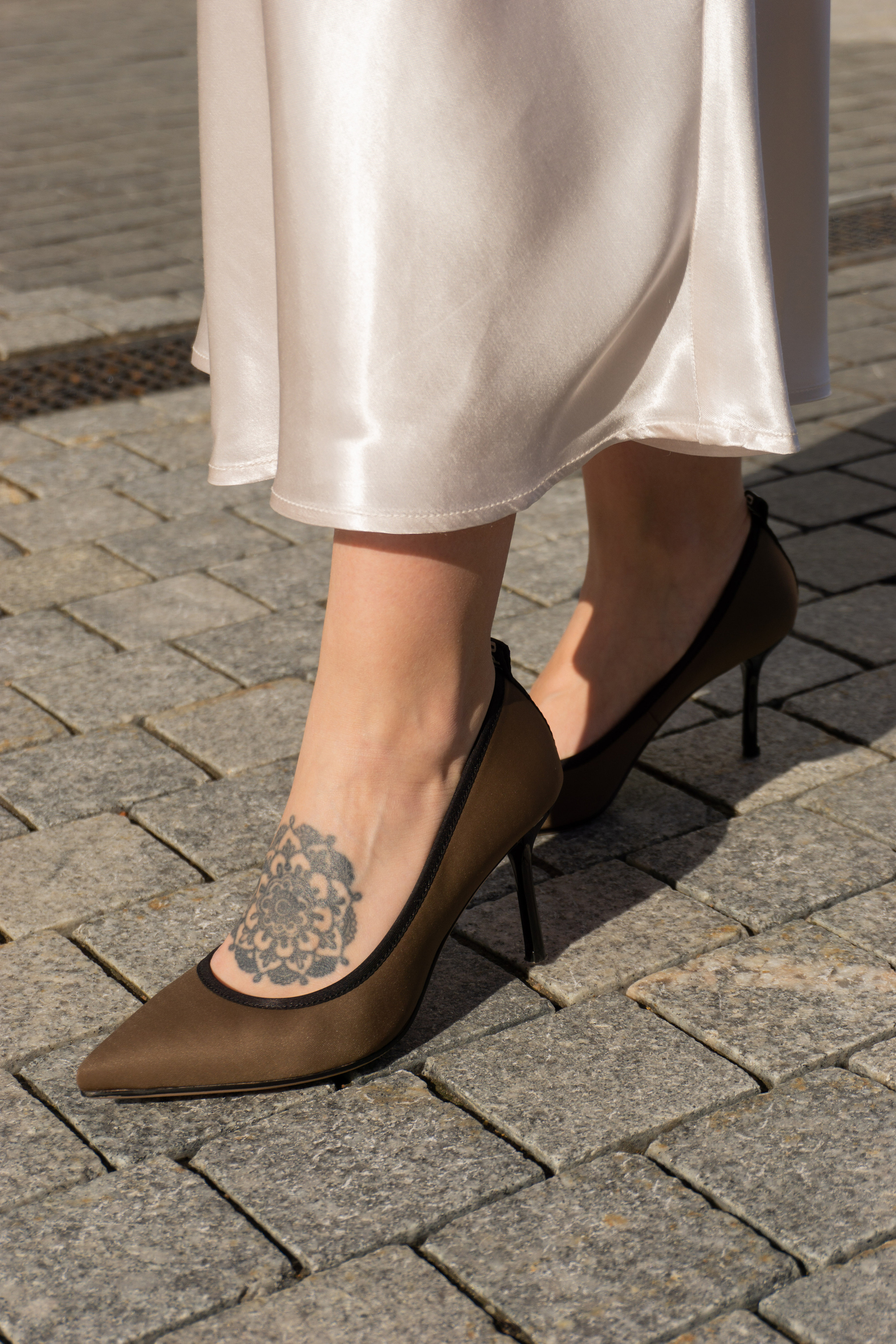 Thomas Münz x Lolli Polli. Фотограф для брендов одежды в Москве Diana Polupanenko