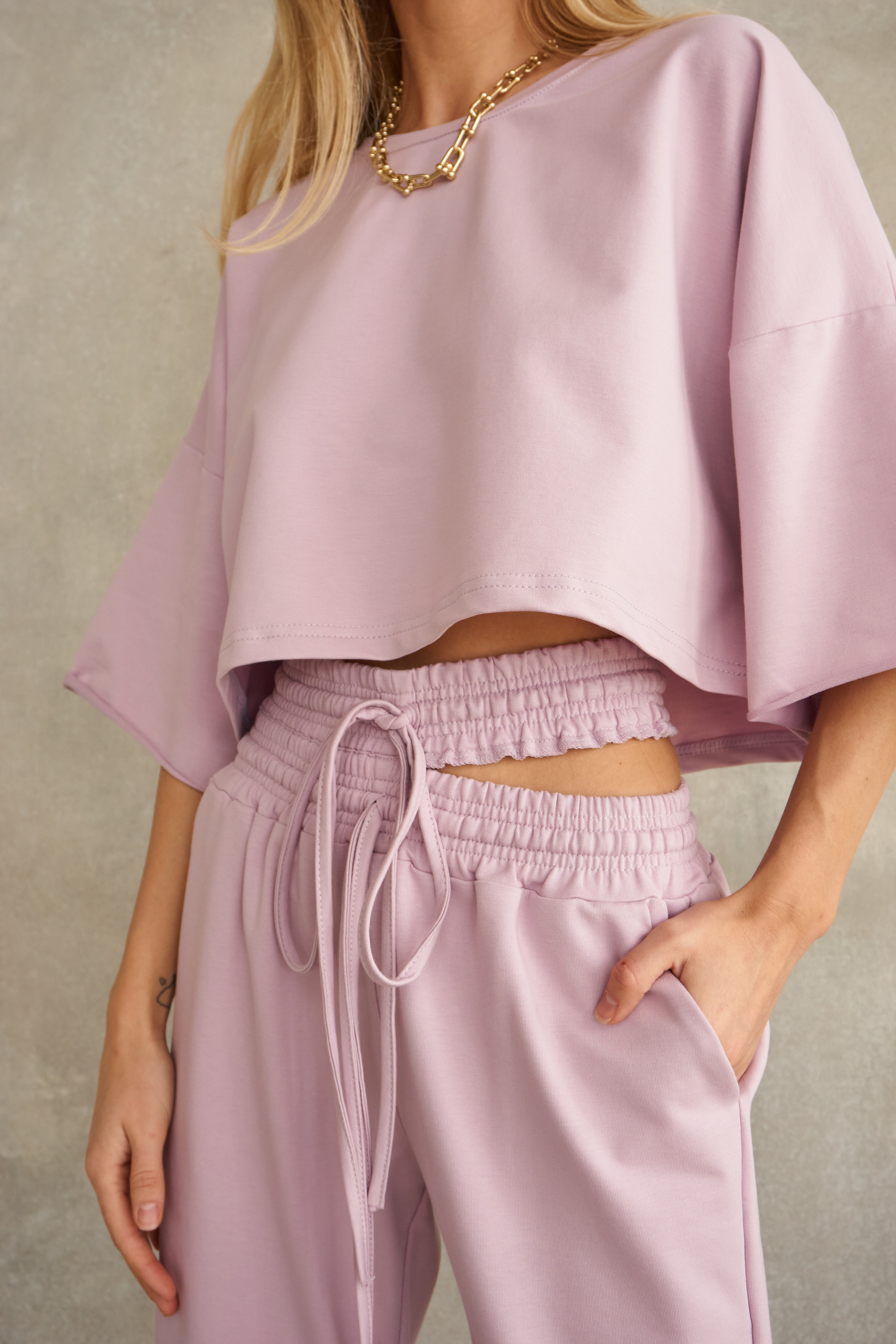 AZALI. Фотограф для брендов одежды в Москве Diana Polupanenko