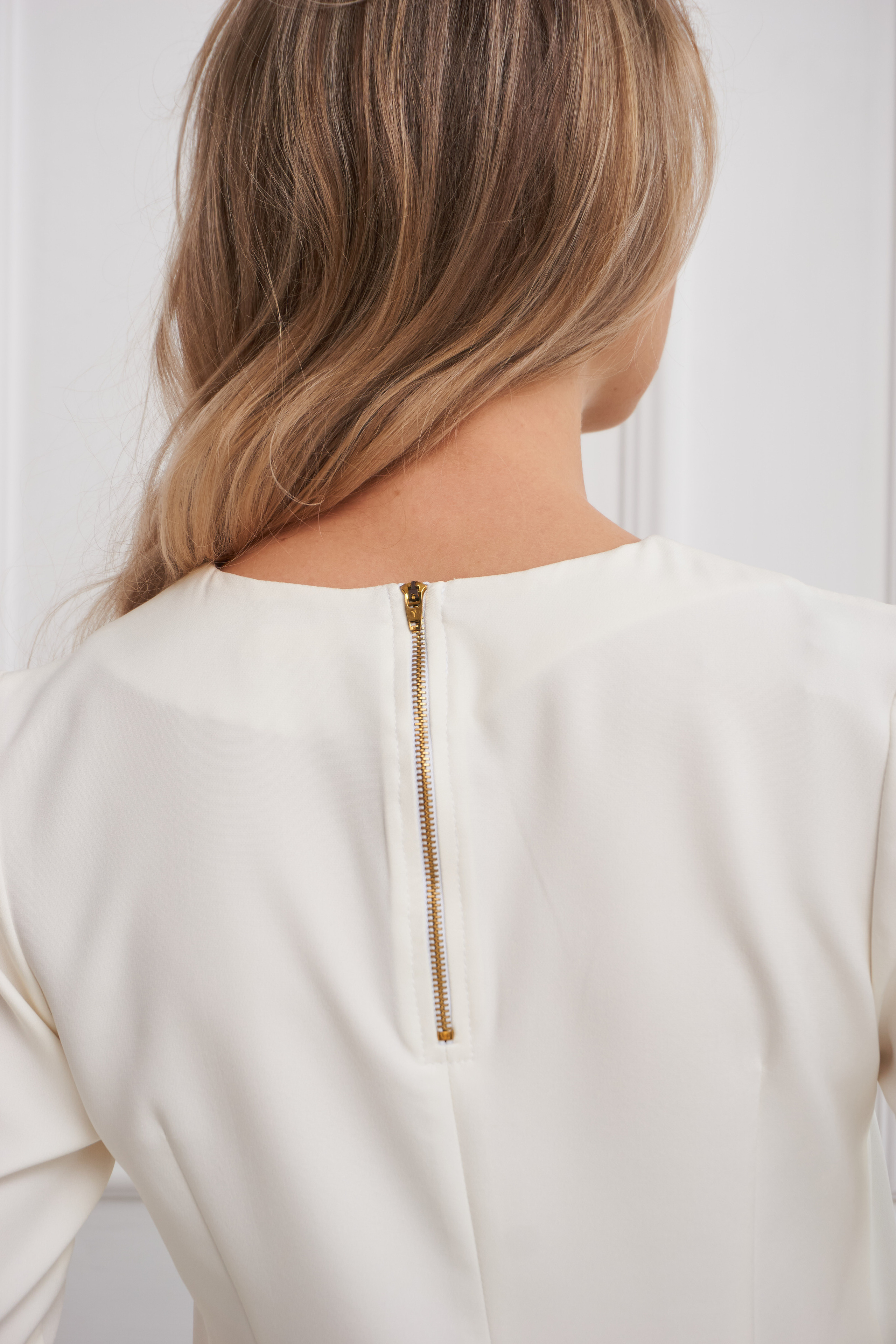 Le Vual. Фотограф для брендов одежды в Москве Diana Polupanenko