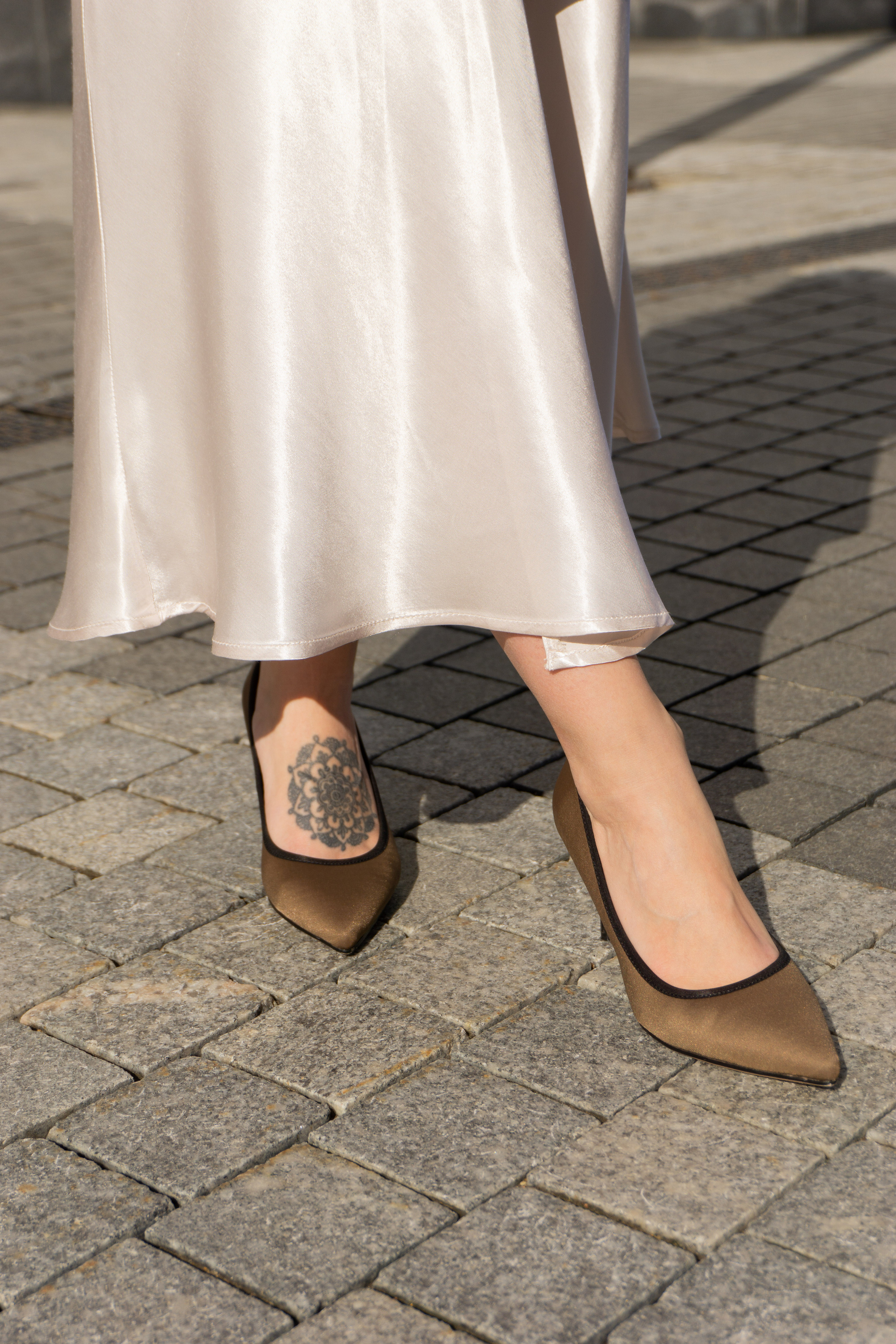 Thomas Münz x Lolli Polli. Фотограф для брендов одежды в Москве Diana Polupanenko