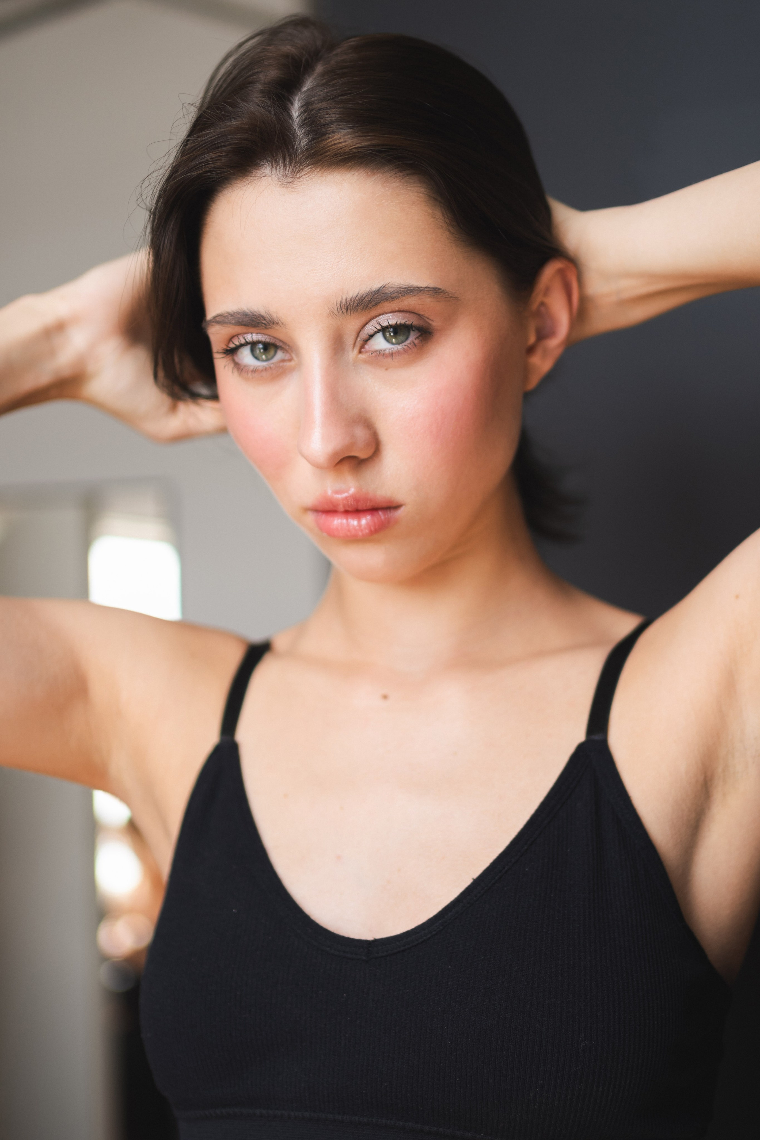 @ulianovaa_a. Репортажный фотограф в Казани Виктория Трунова