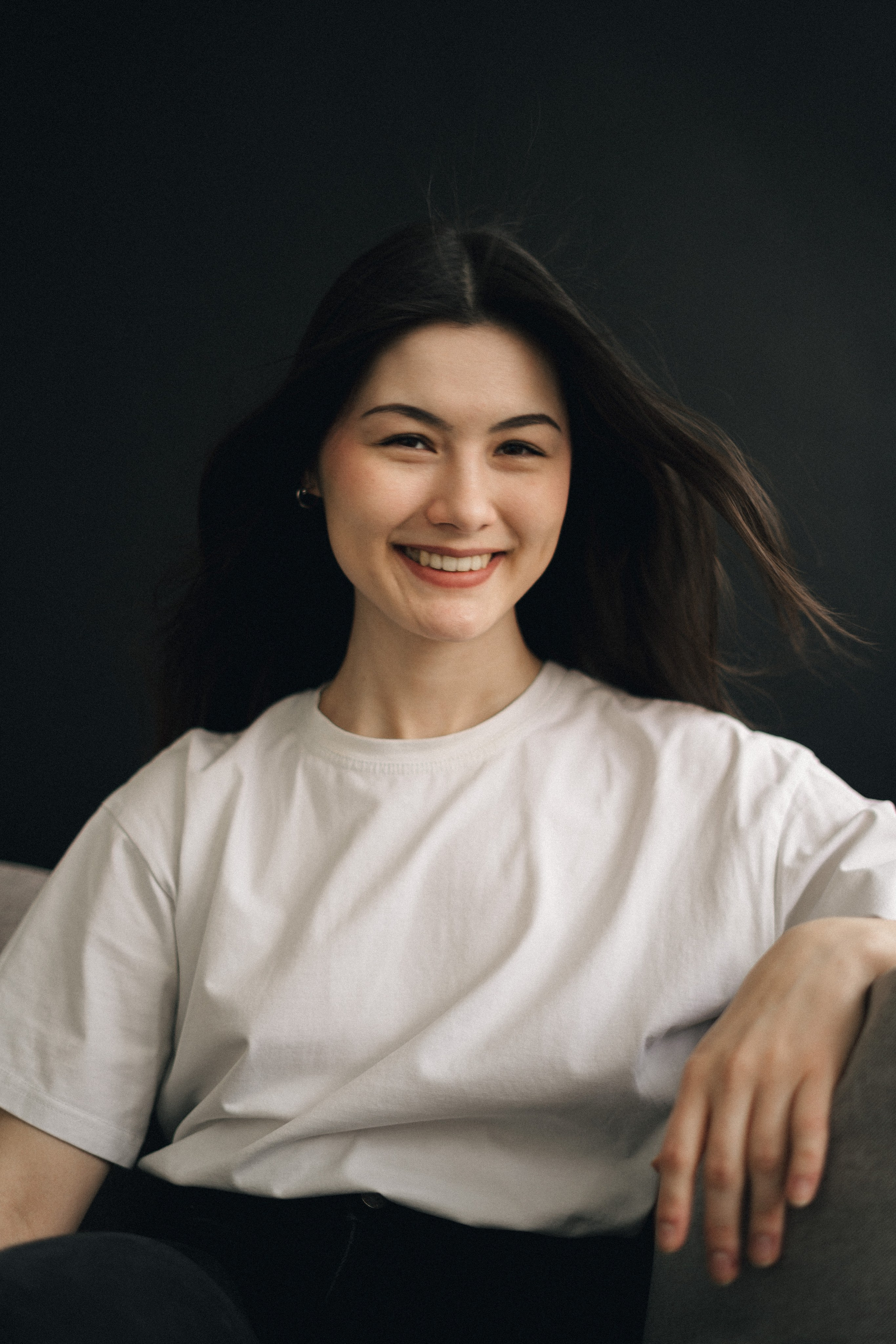 @alesennn. Репортажный фотограф в Казани Виктория Трунова