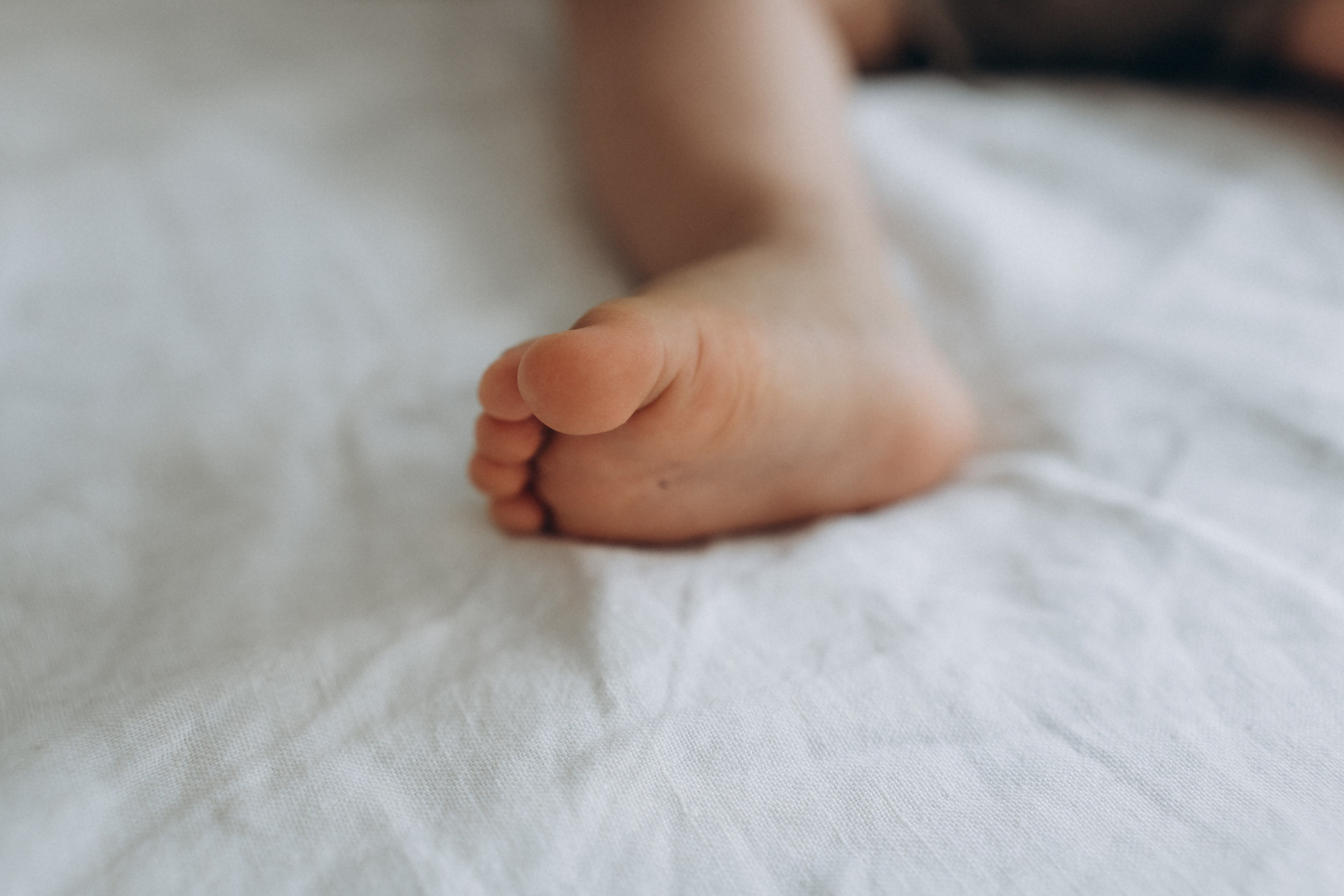 Юлиана / Андрей и Даня. Фотограф в Санкт-Петербурге — Лучина Екатерина