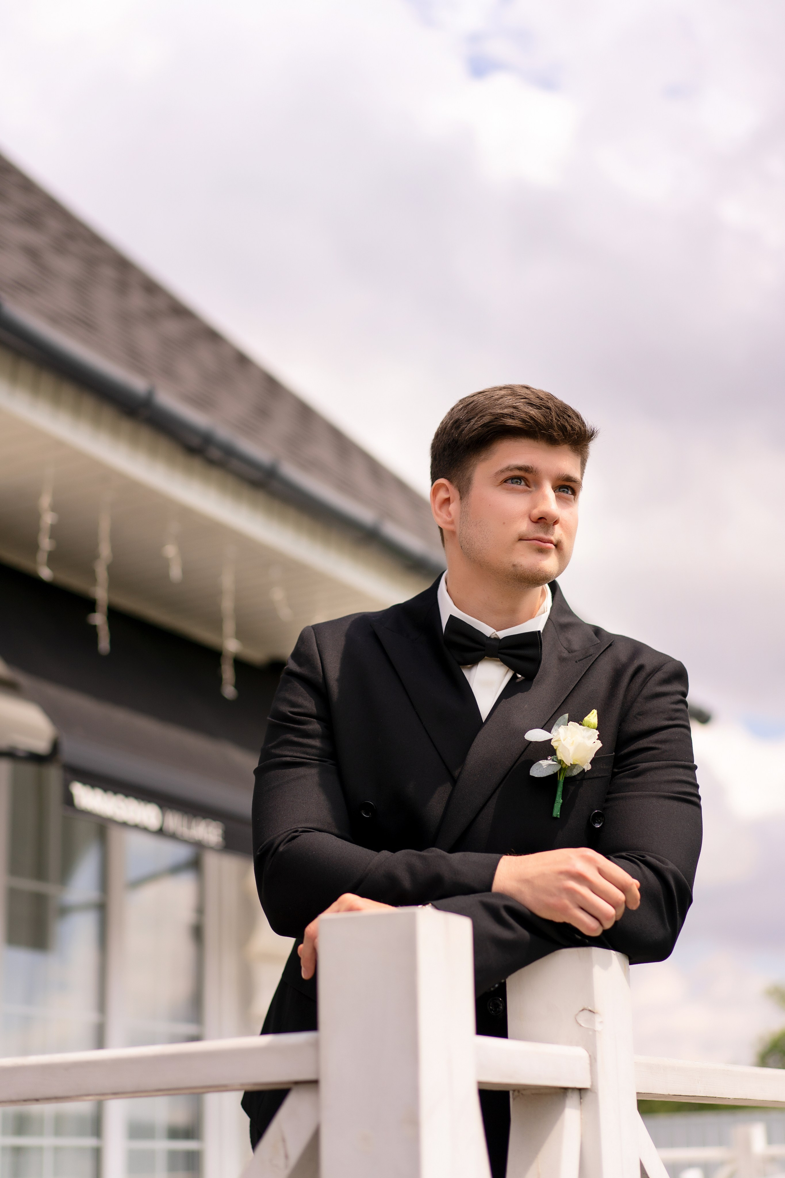 Никита и Дарья. Семейный и свадебный фотограф Минск, Беларусь Анна Орловская