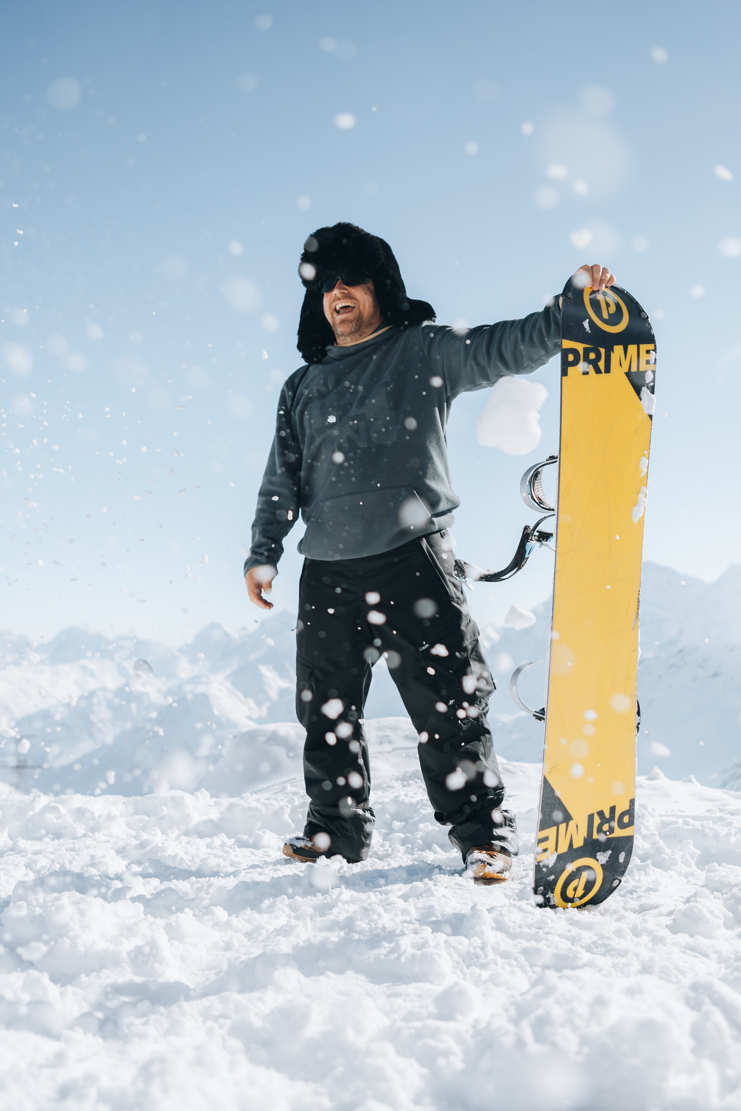 WhatsApp Travel КАВКАЗ. Портреты и лайфстайл в Краснодаре