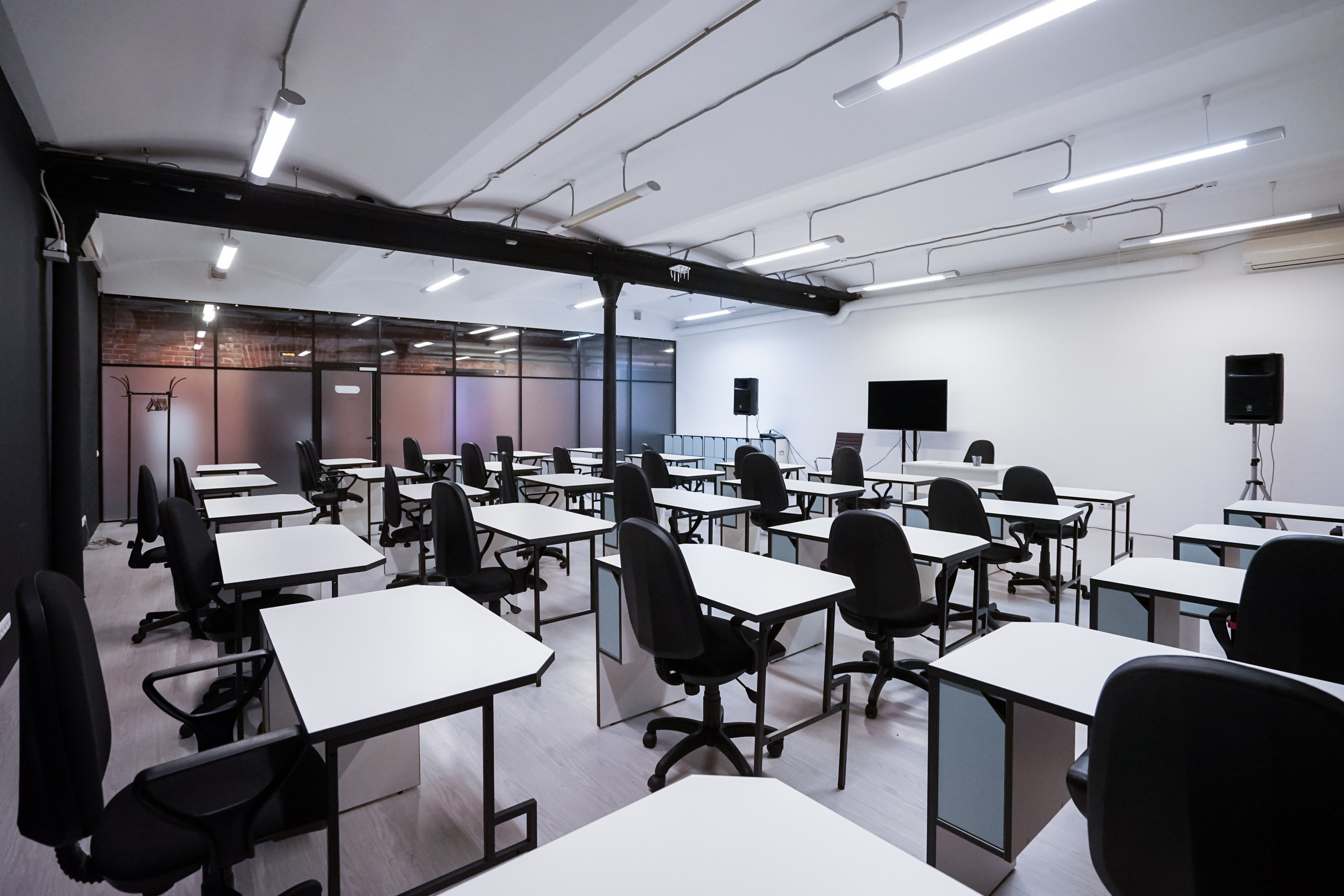 Интерьерный фотограф. Фотограф и видеограф в Израиле Соня Скай