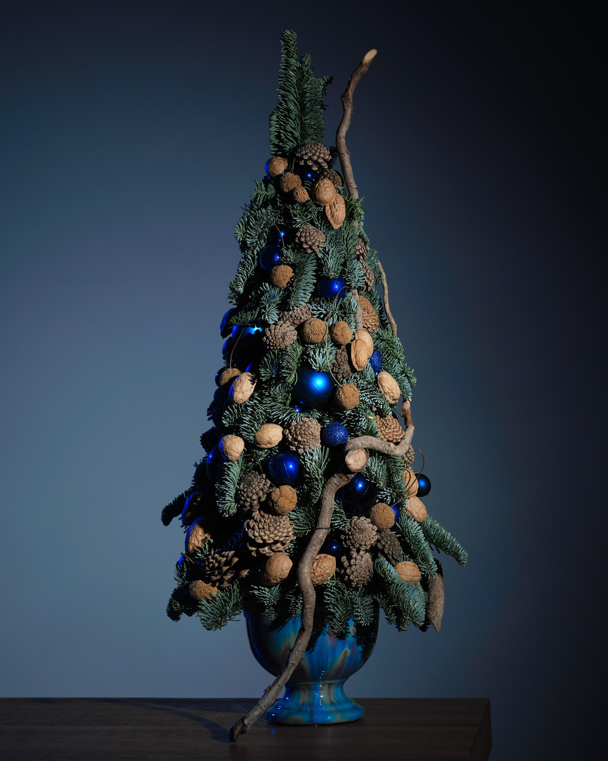 Каталоги, Лукбуки, Реклама. Фотограф и видеограф в Москве Алексей Толстиков