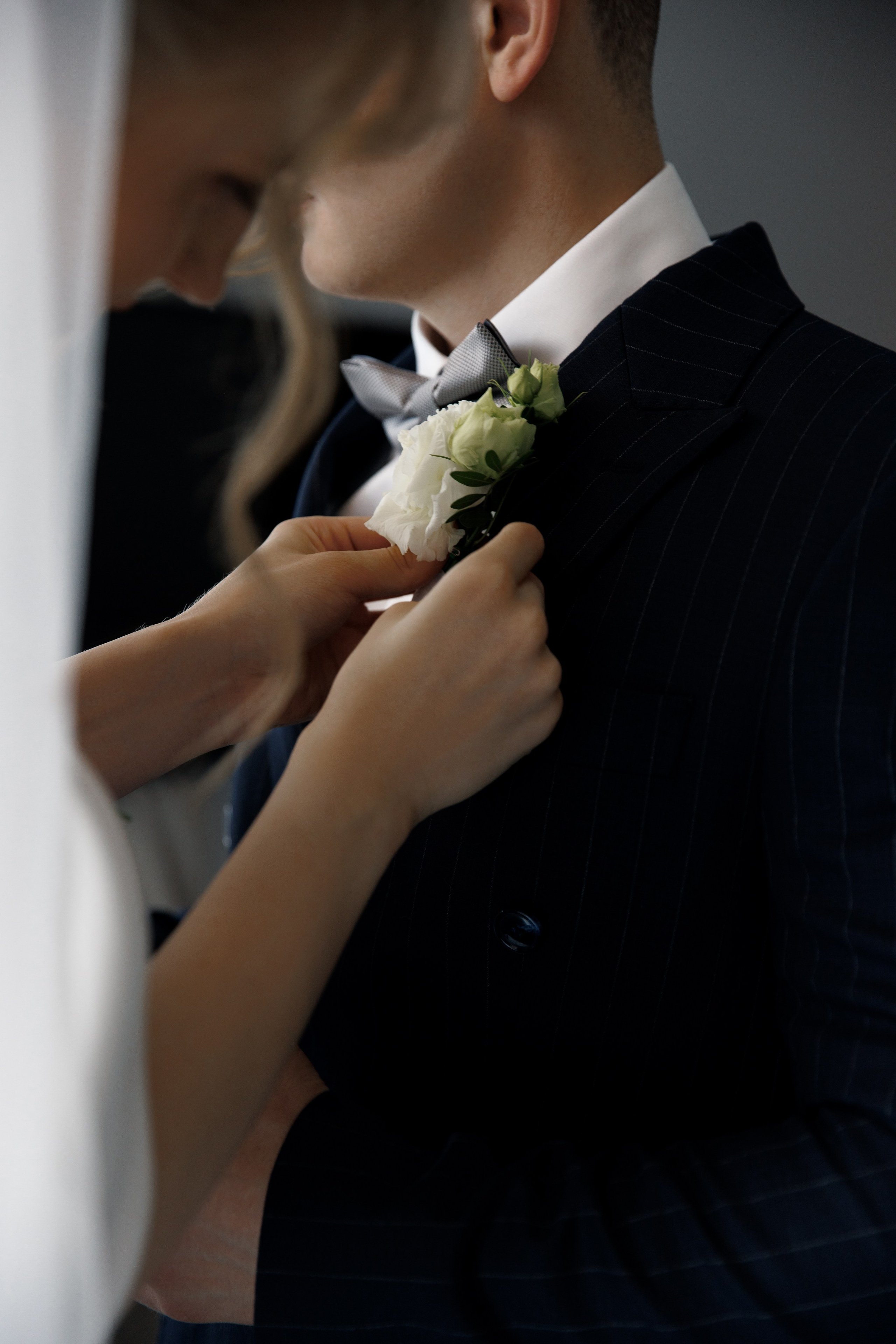 Марина и Сева обещают. Свадебный и семейный фотограф в Москве Julia Juice