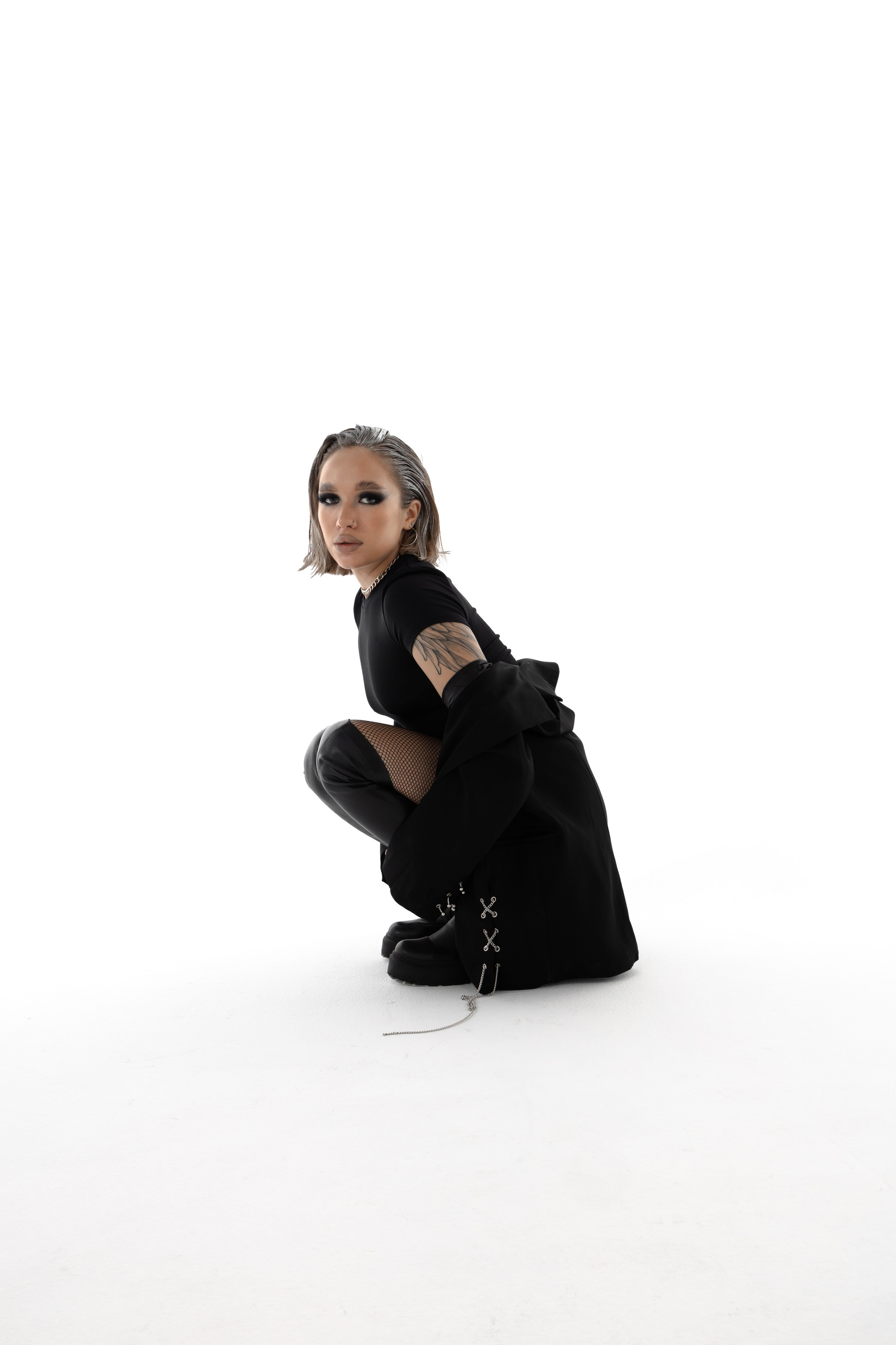 Настя. Репортажный и портретный фотограф в Санктпетербурге. Видиосъемка мероприятий в Санкт-Петербурге