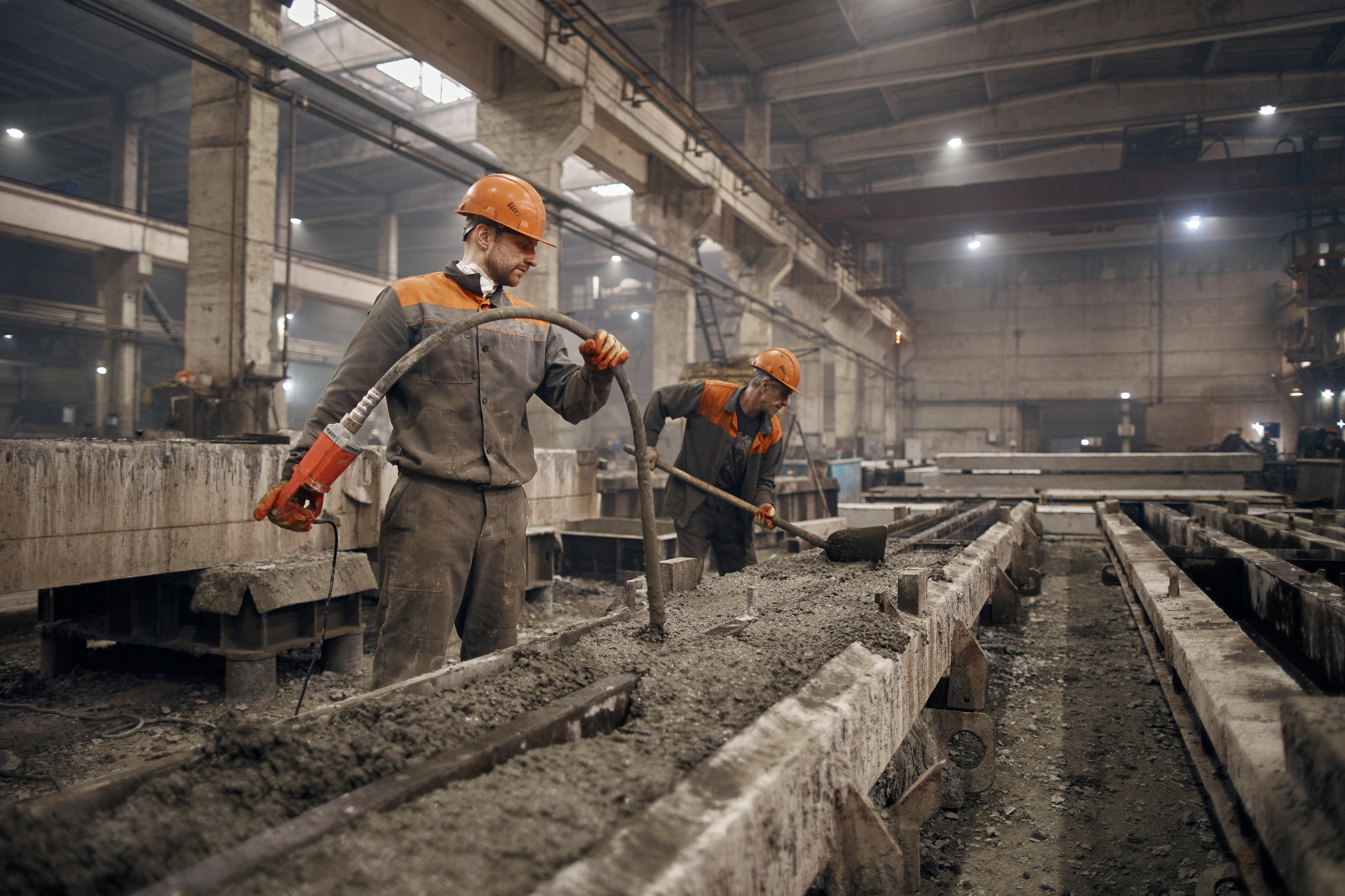 Коммерческая фотосъемка для бизнеса в Красноярске, Москва, Абакан | Фотограф Паша Парамонов. Коммерческий автор с характером — Павел Парамонов | Фотограф, Красноярск