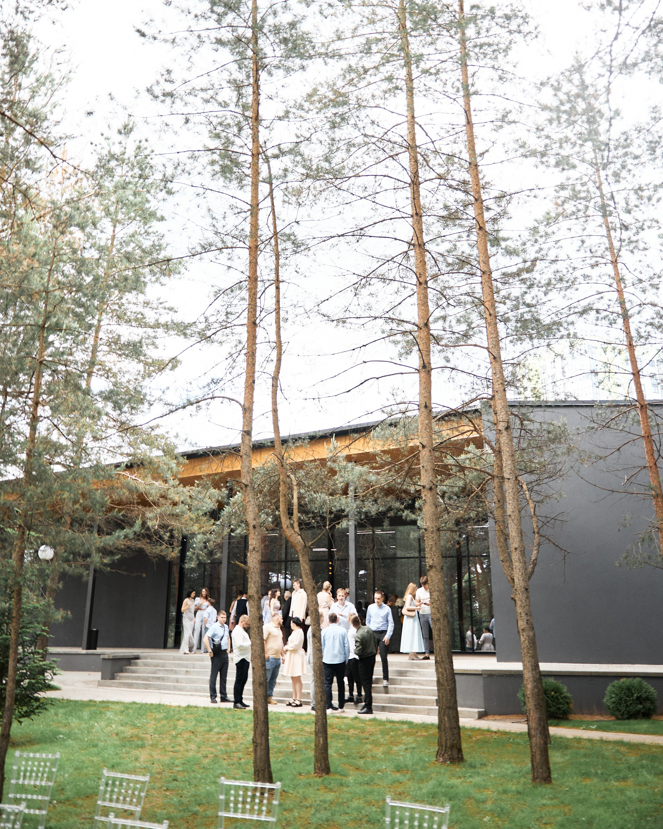 Свадебный фотограф в Москве