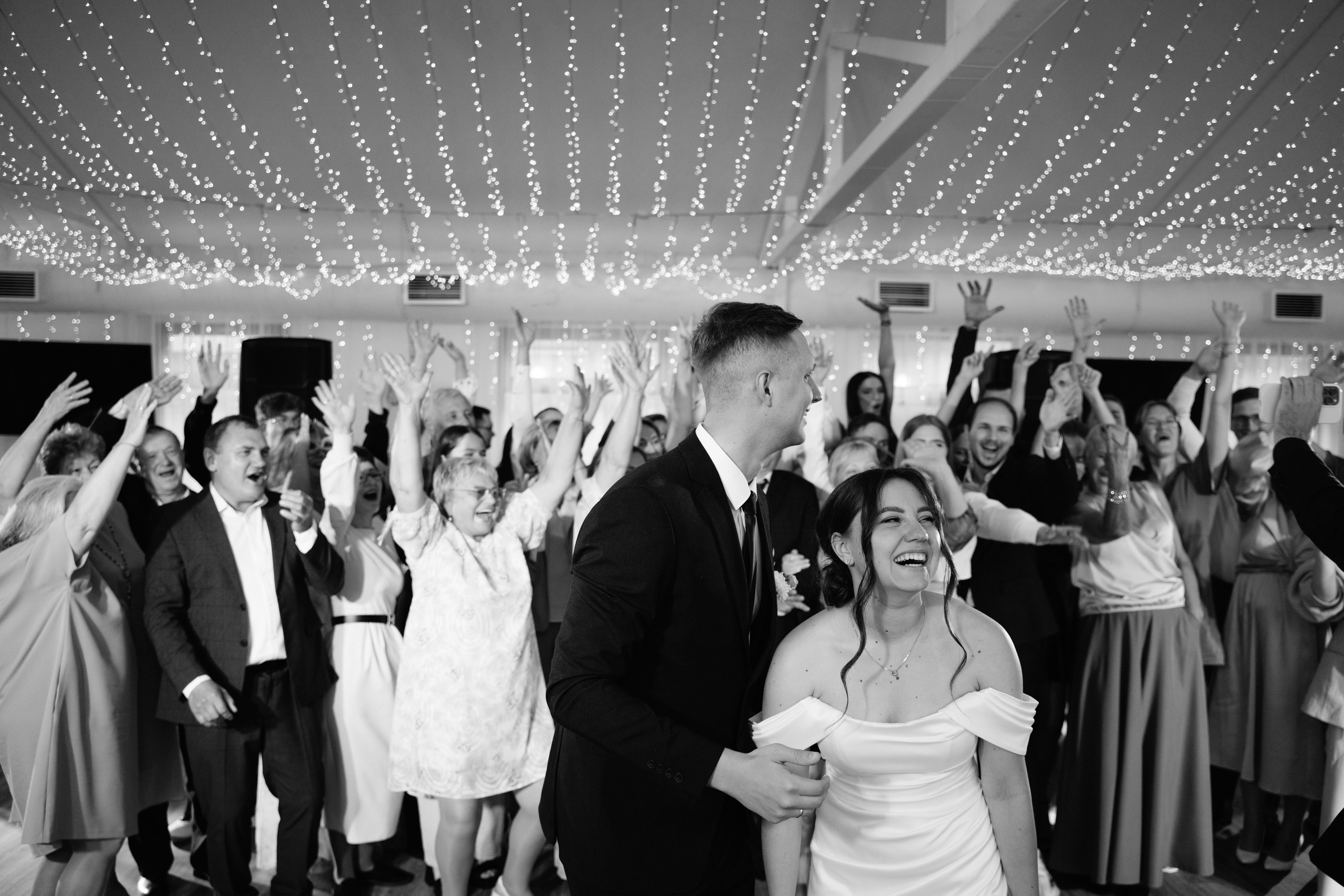 Саша и Ксюша. Фотограф Алматы