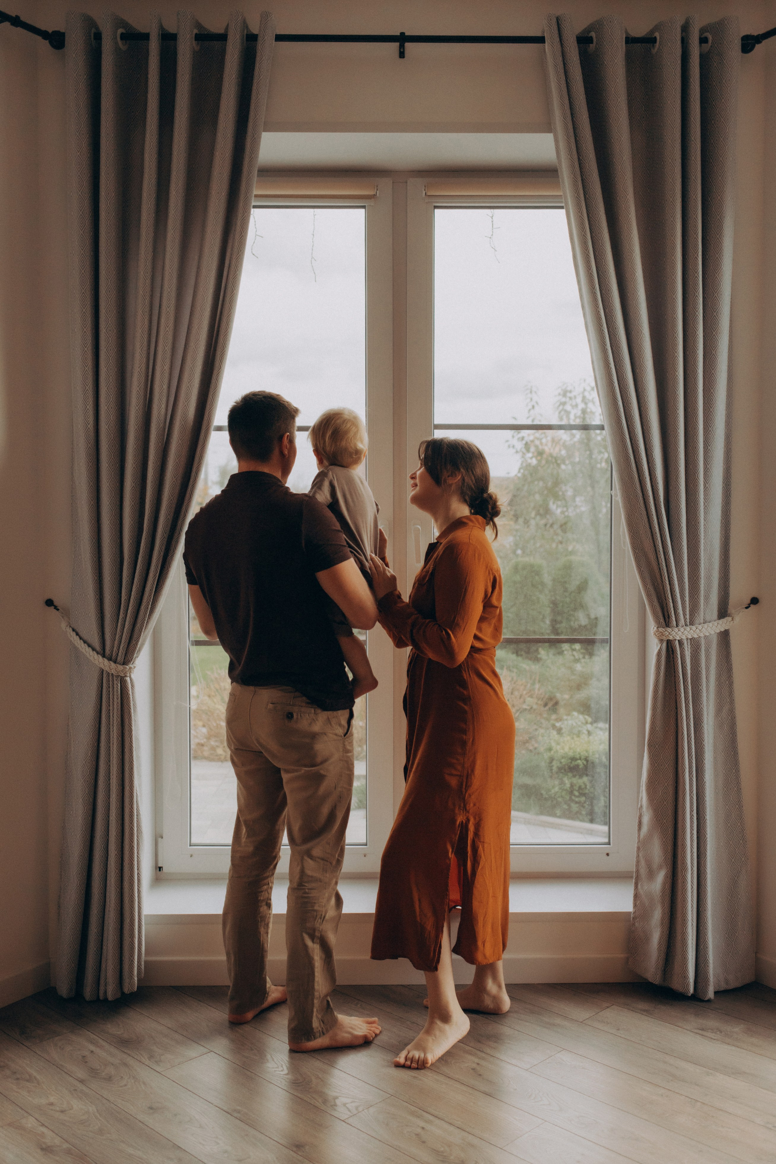 🤎. Семейный фотограф Виолла Платонова Белгород