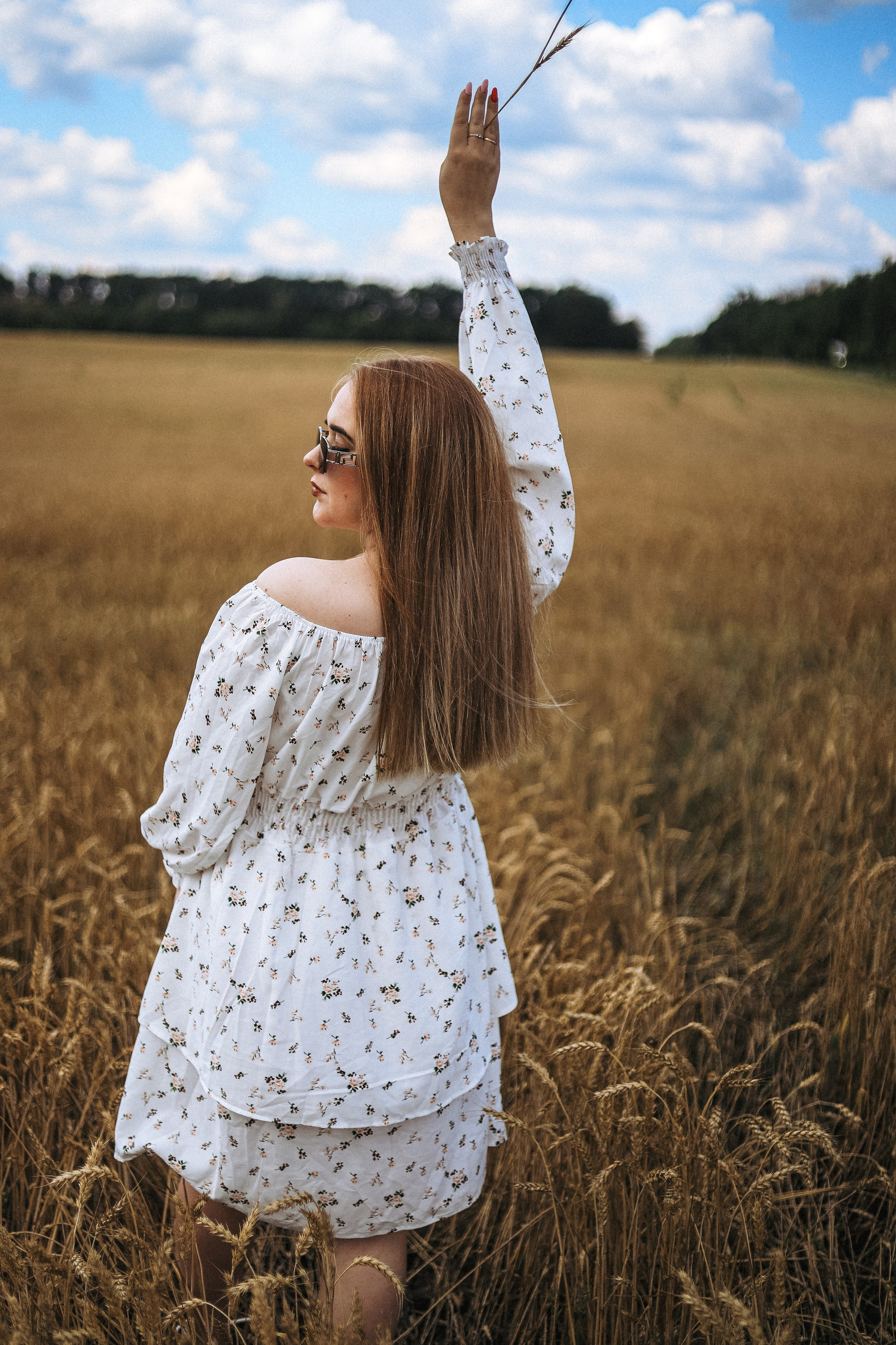 Индивидуальная фотосессия. Photo_Prutskaya