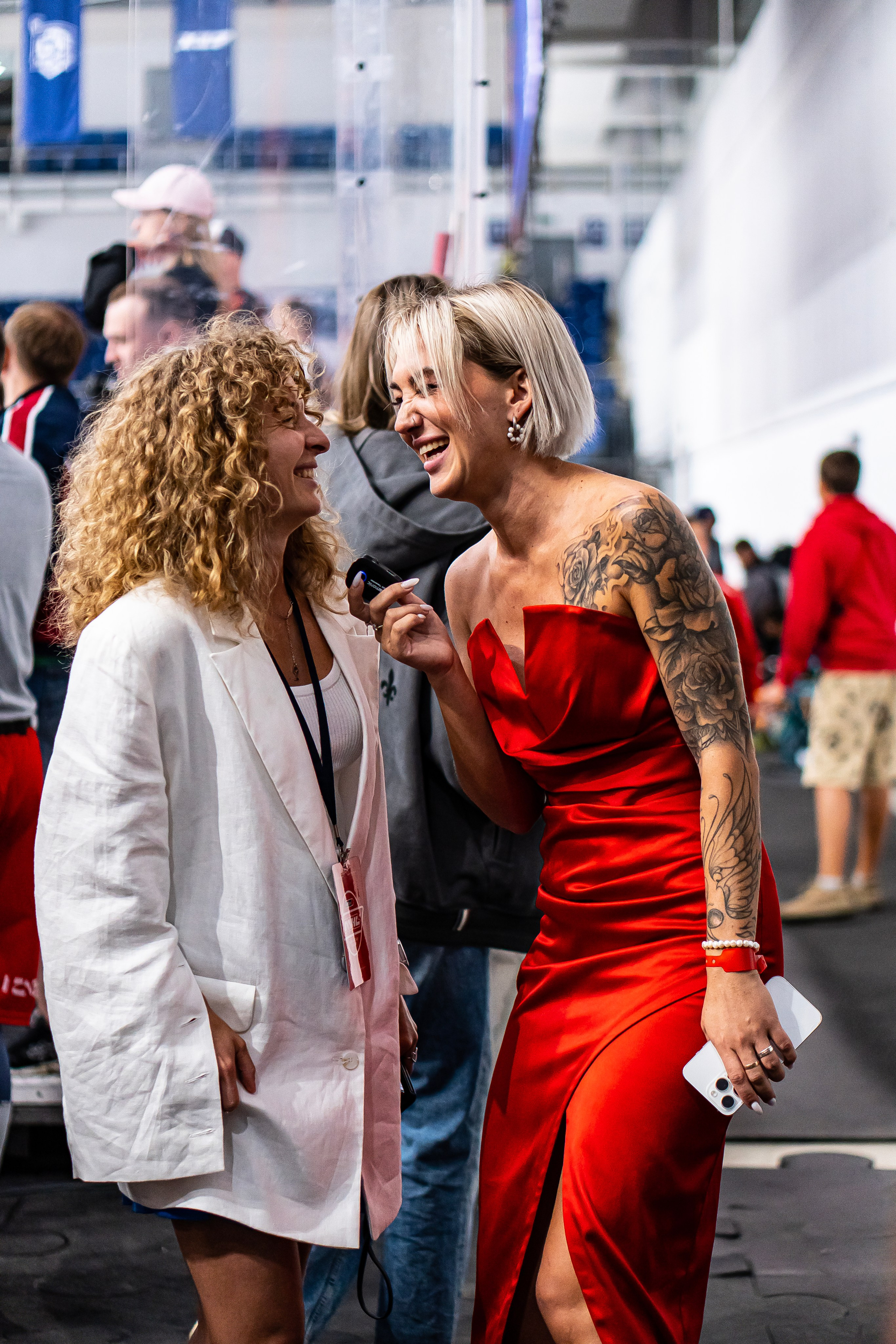 Media Hockey League. Спортивный фотограф | Москва