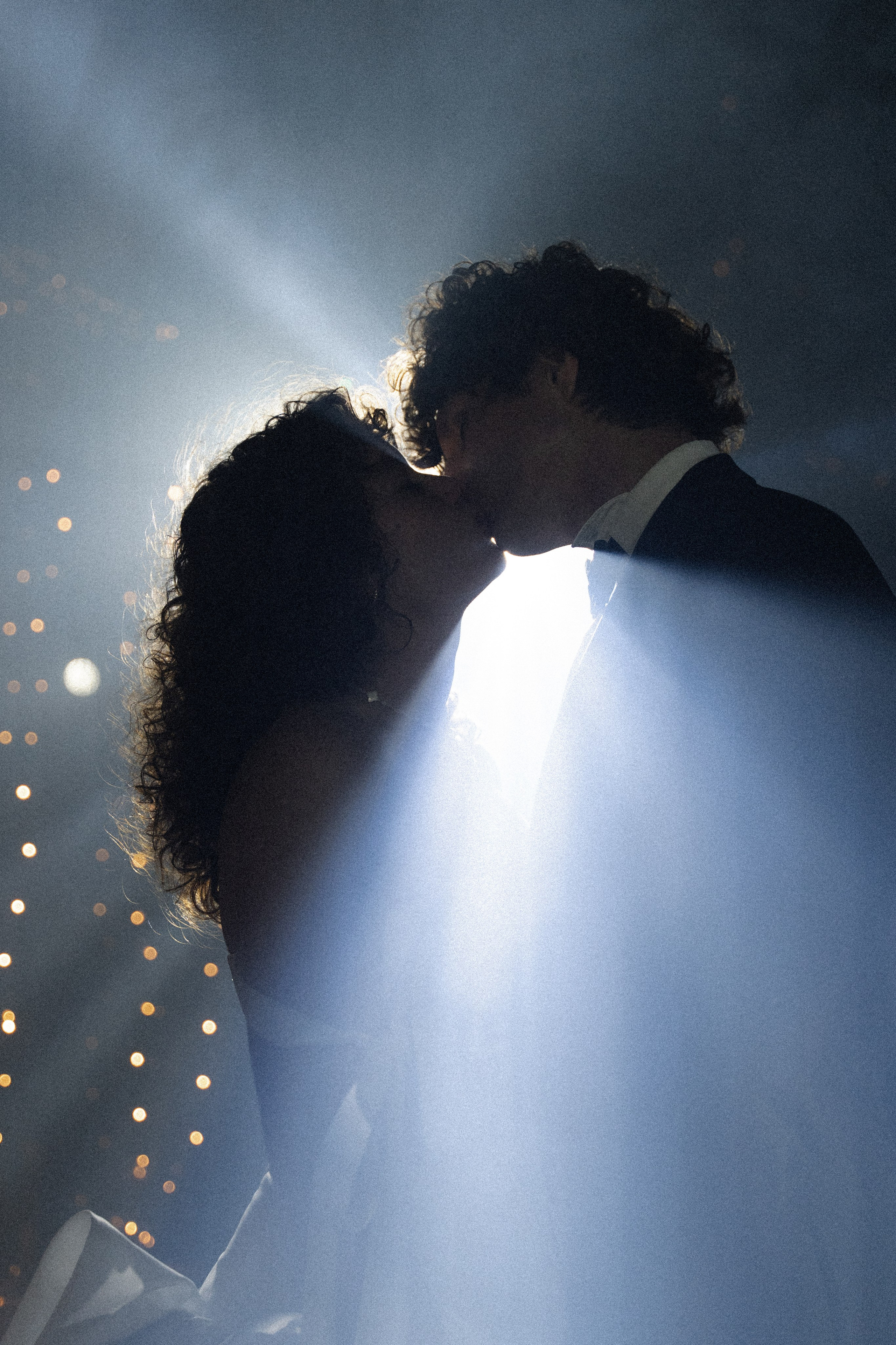 Екатерина и Александр. Фотограф в Москве Наталия Варакина