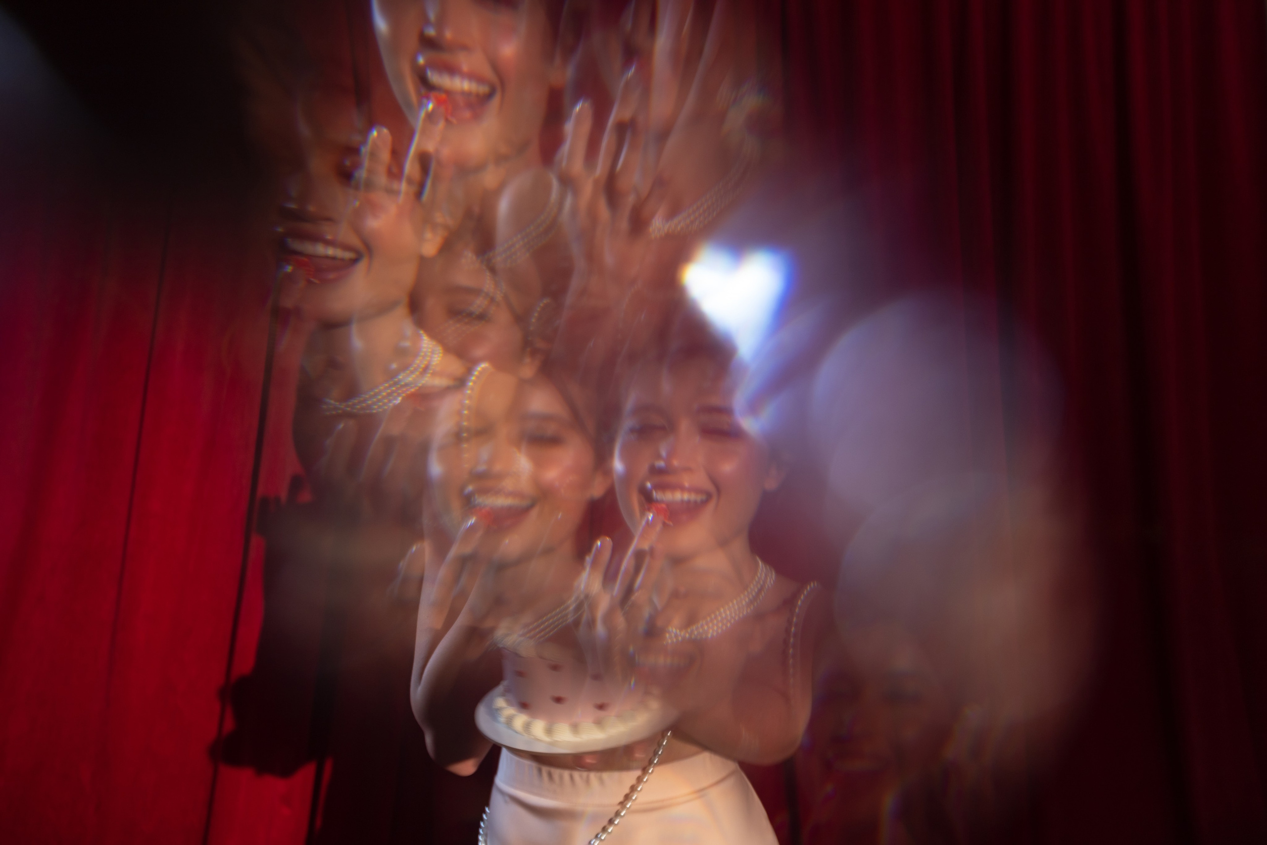 Maru. Свадебный фотограф Анастасия Багдасарян