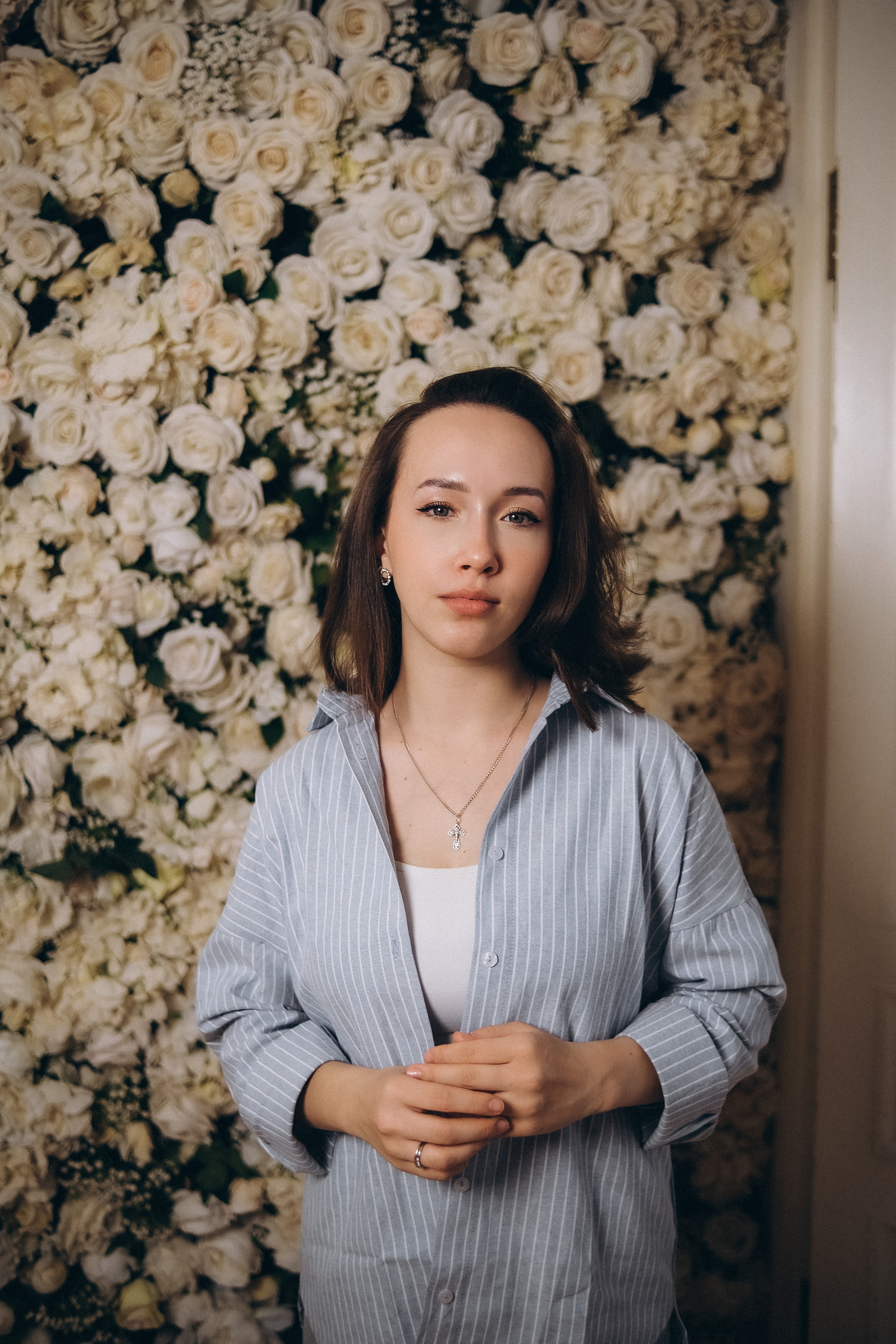 София&Артем&Савелий. Phdkvmr.ru