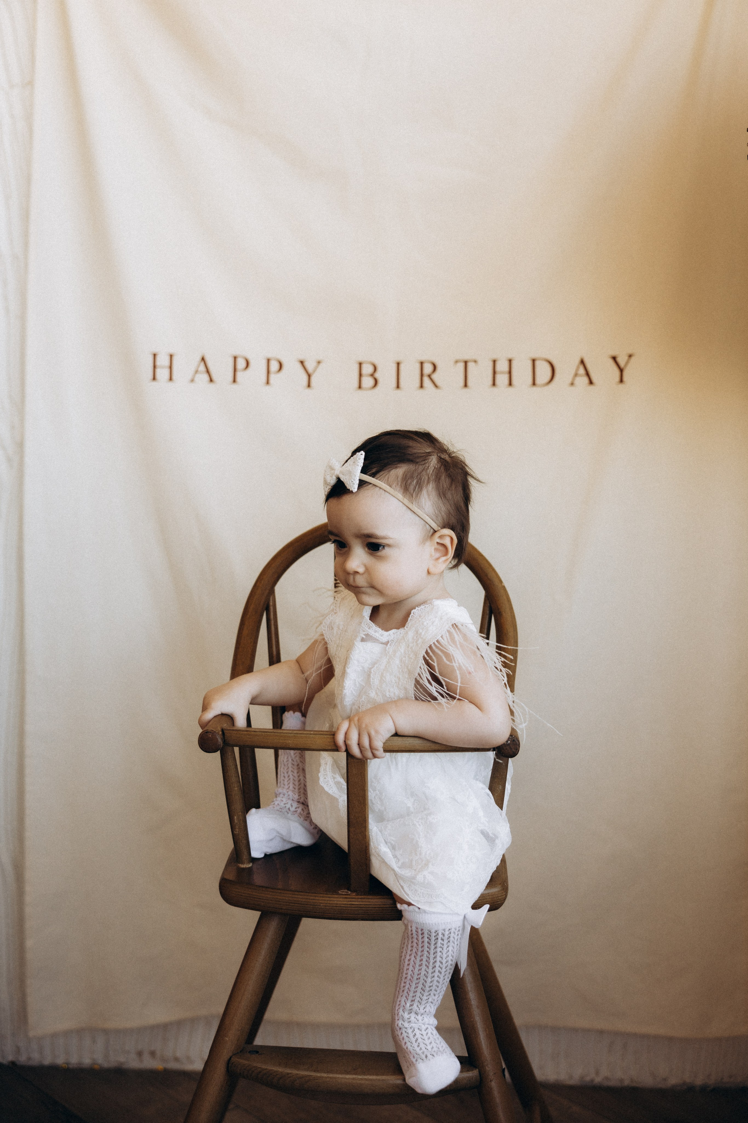 Дана&Ника&Вася. Phdkvmr.ru