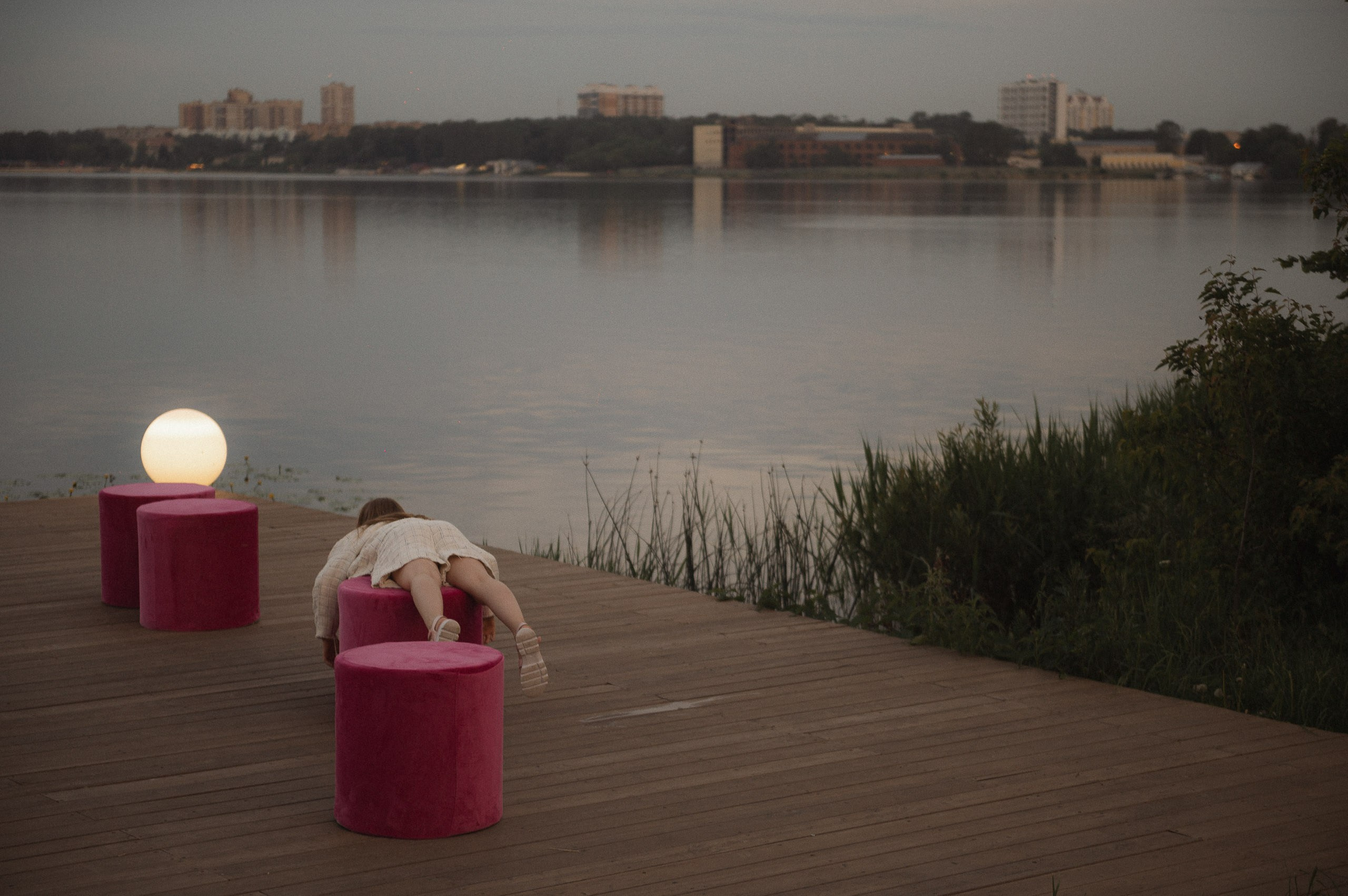 Алена и Клим. Афина Ефимова. Свадебный фотограф Москва