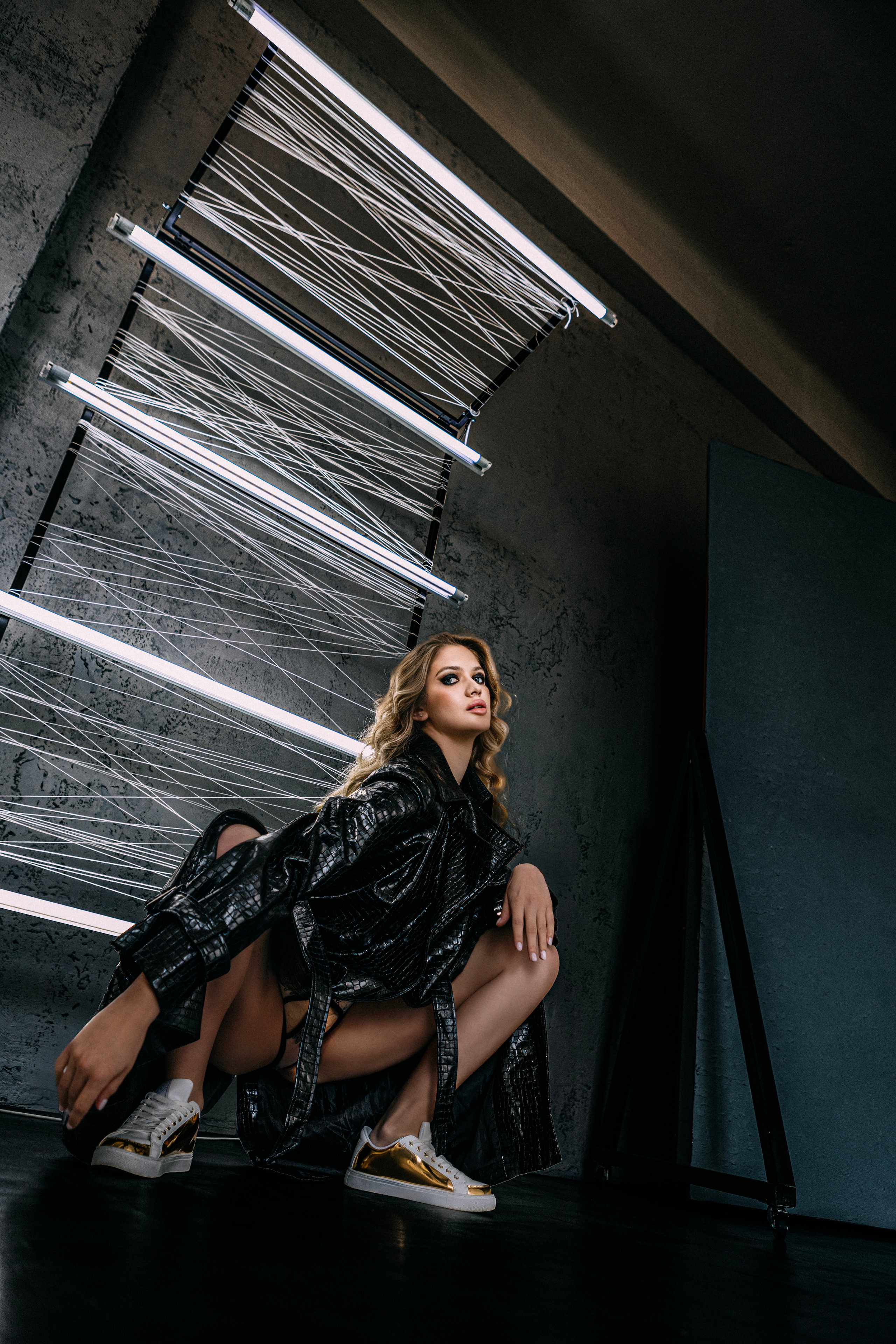 Photographer Paul Varro. Photographer of Krasnodar city Paul Varro