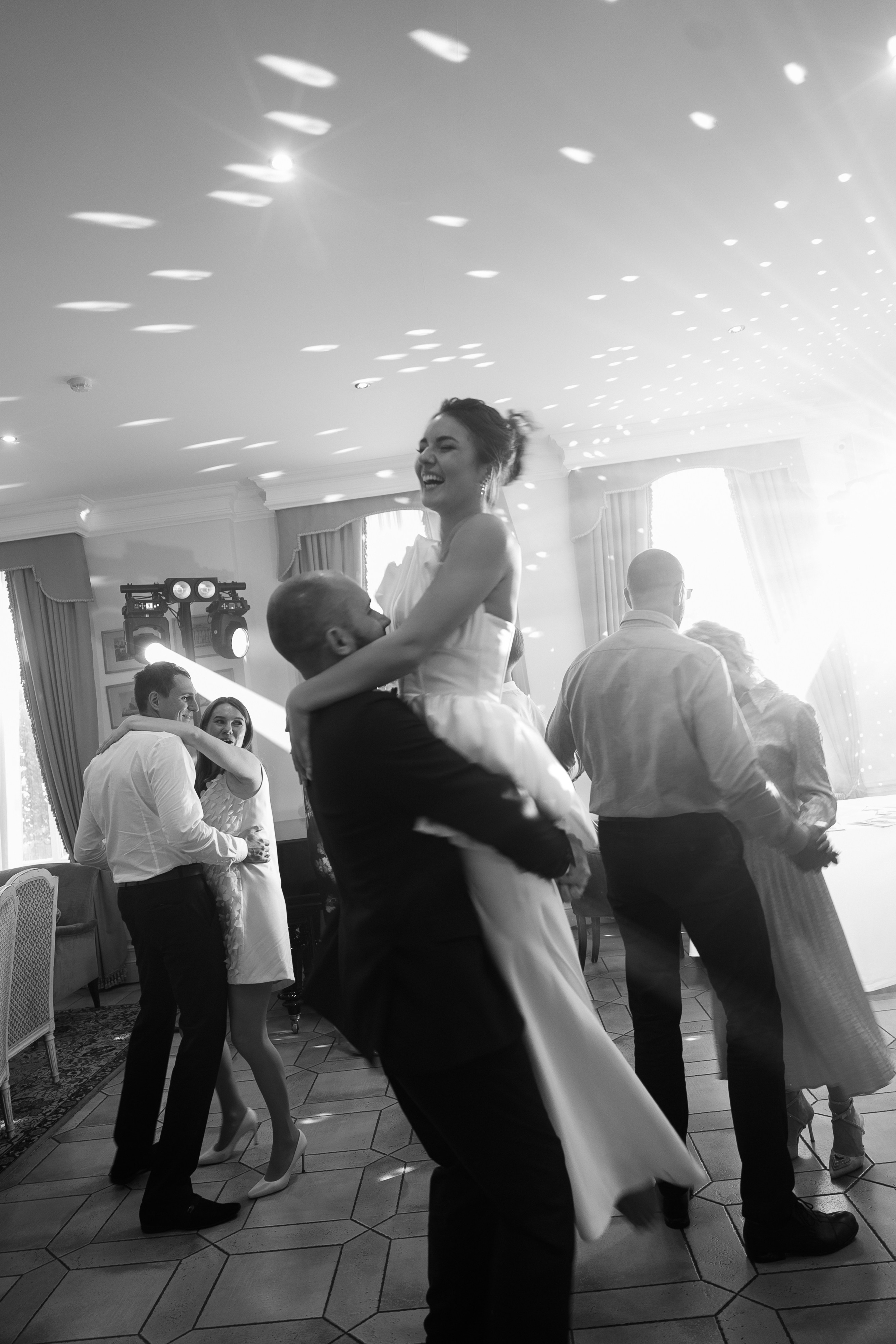 Лиза & Степа | цифра + пленка. Свадебный фотограф СПб Мадина Сафарян