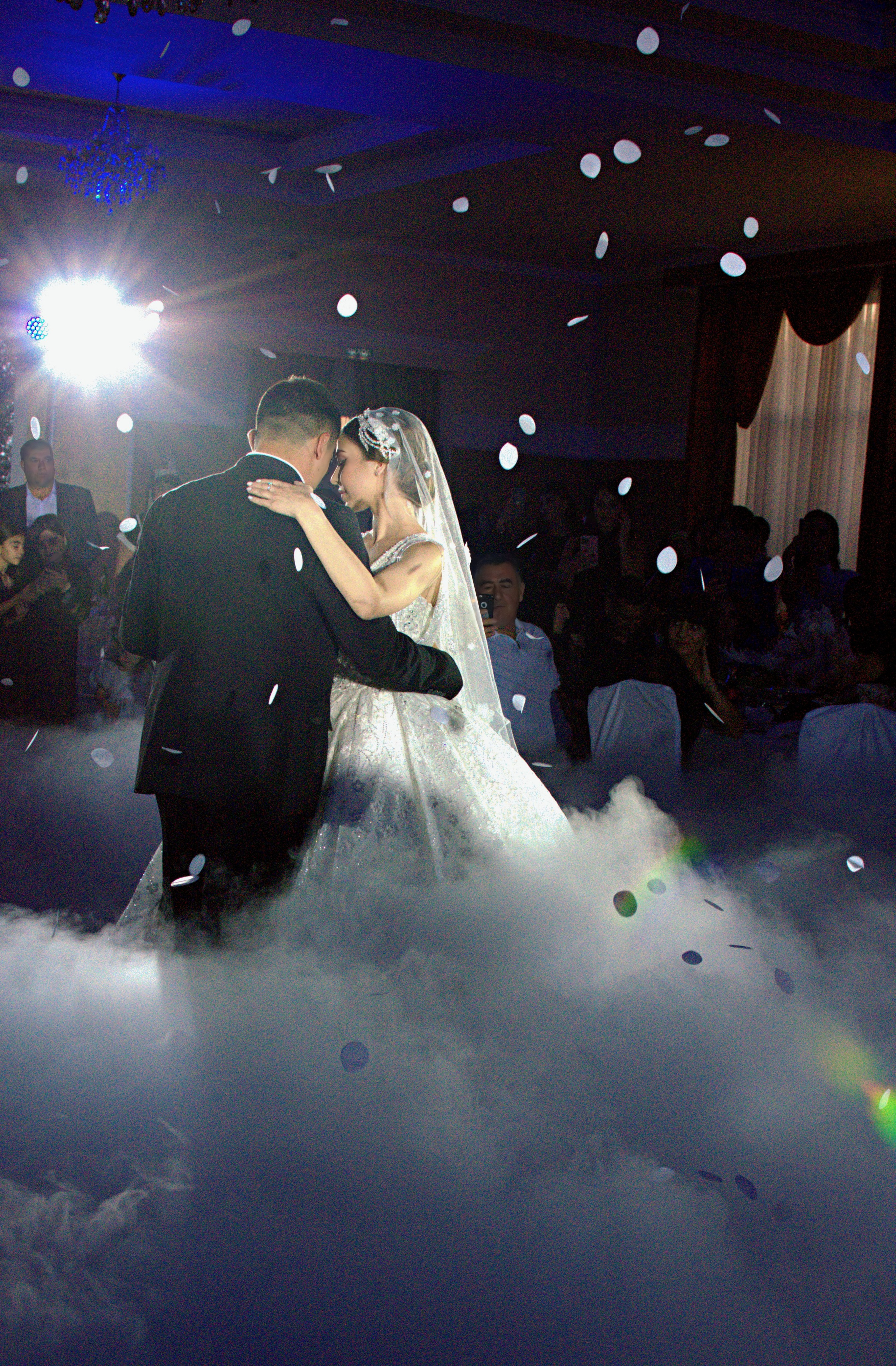 Свадебные | Екатерина Жукова. Фотограф Ростов-на-Дону | Екатерина Жукова